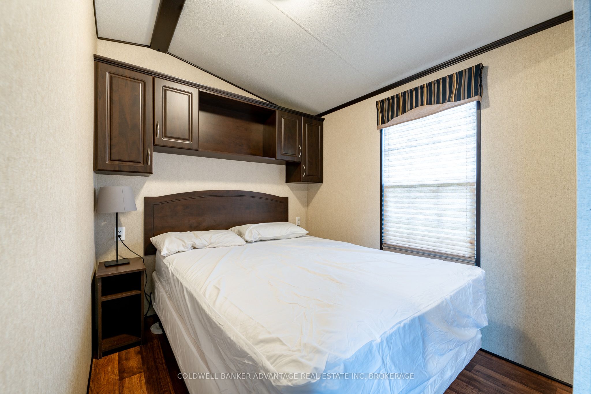 1501 Line 8 Road 150 Property Photo 20