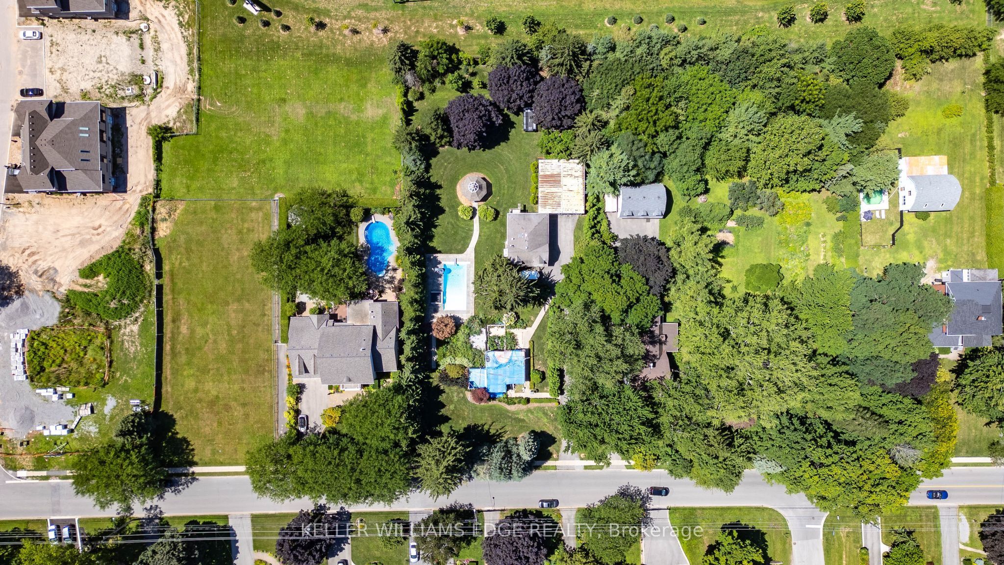 21 Kerman Avenue Property Photo 2