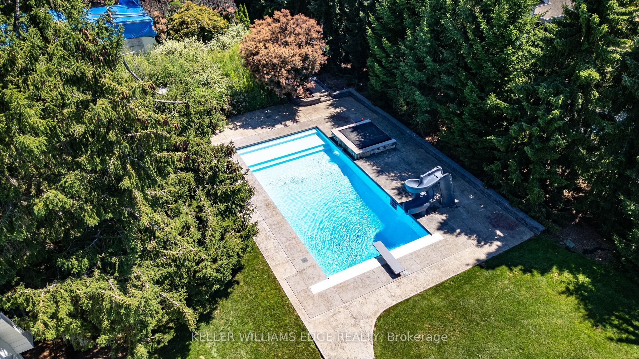 21 Kerman Avenue Property Photo 3