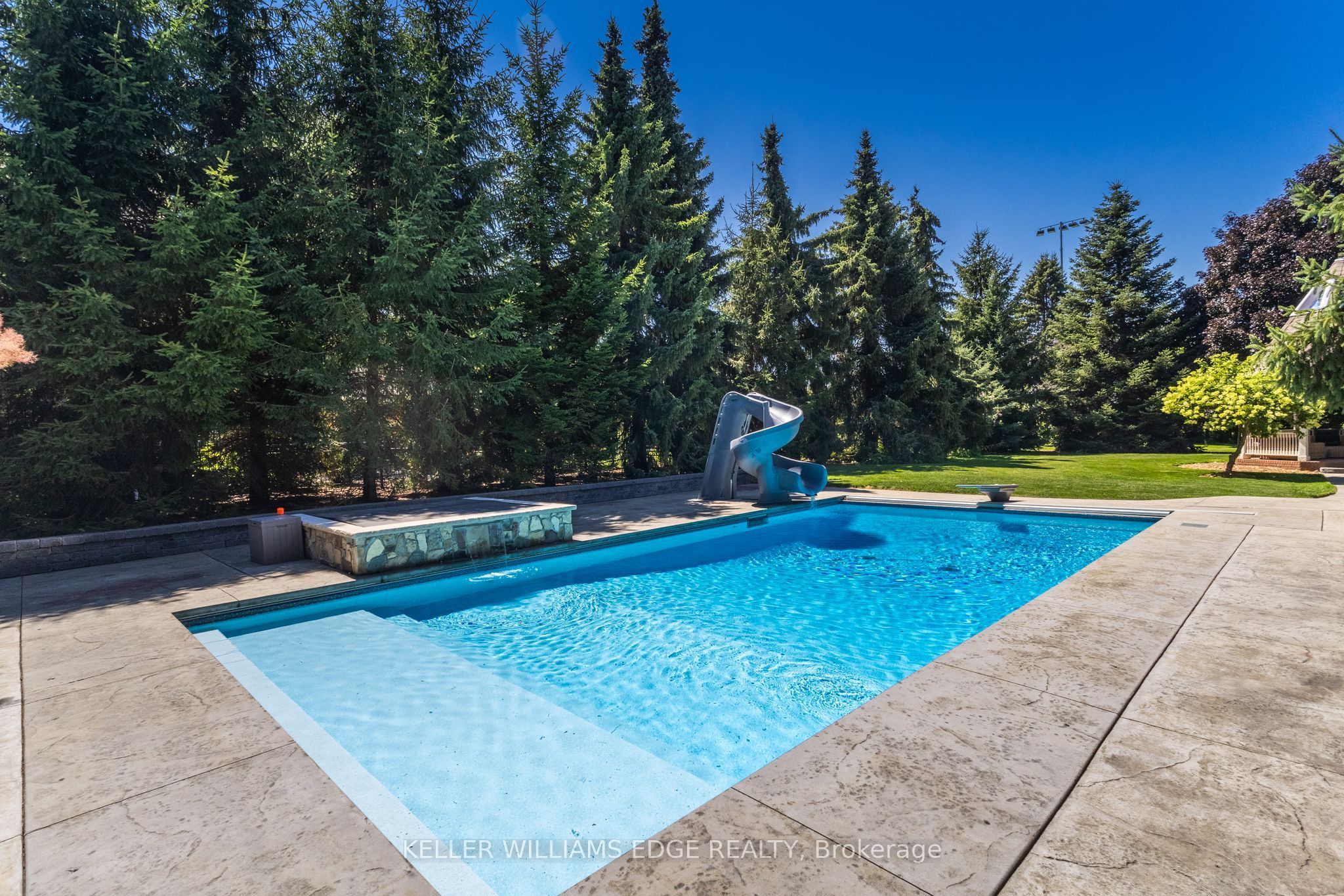 21 Kerman Avenue Property Photo 4