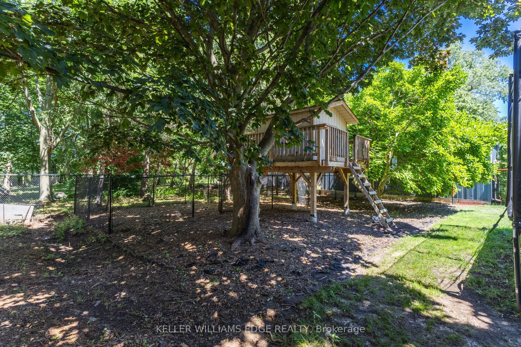 21 Kerman Avenue Property Photo 7