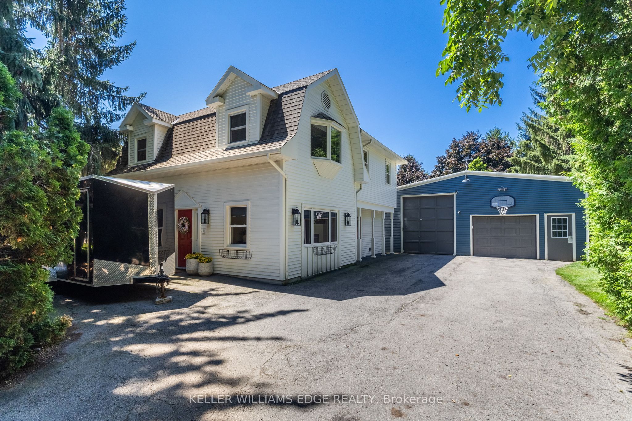 21 Kerman Avenue Property Photo 9