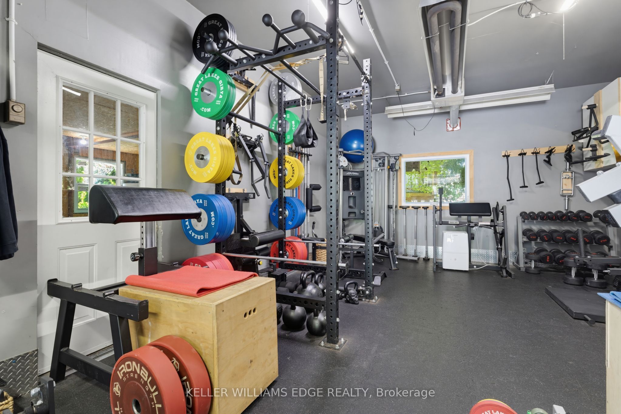 21 Kerman Avenue Property Photo 12