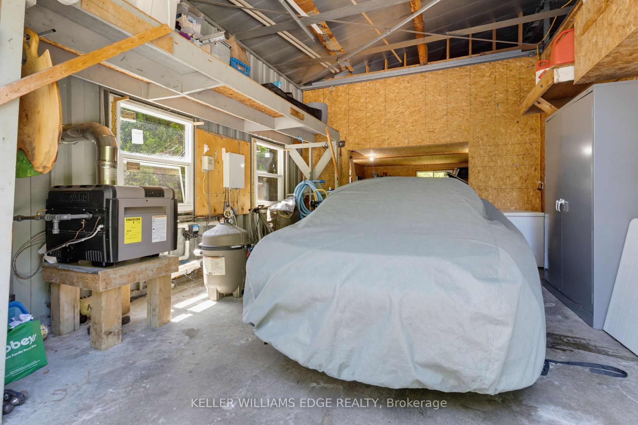 21 Kerman Avenue Property Photo 14