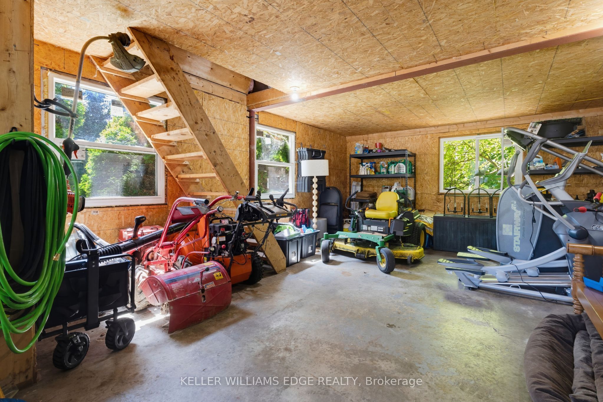 21 Kerman Avenue Property Photo 15