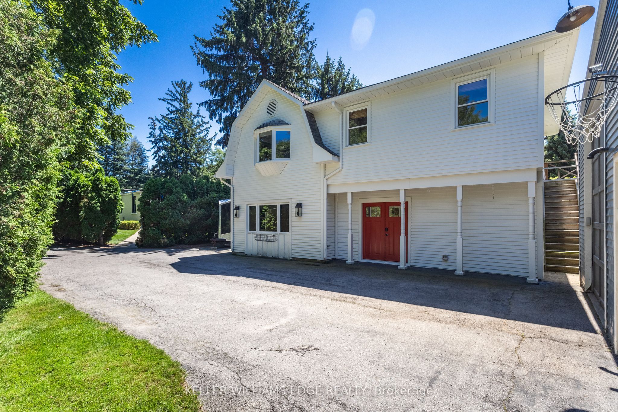 21 Kerman Avenue Property Photo 16