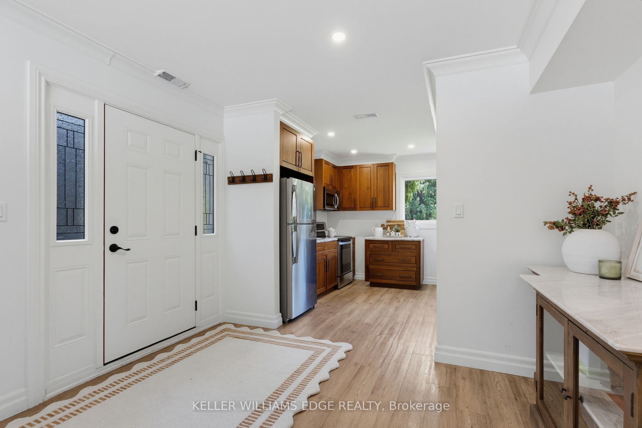 21 Kerman Avenue Property Photo 17