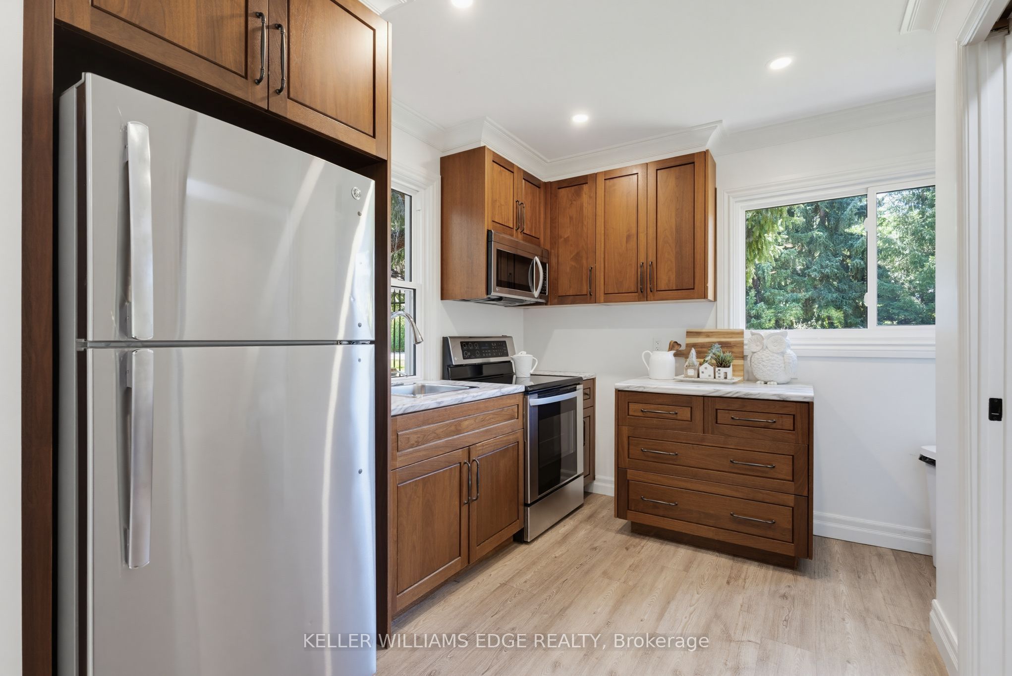 21 Kerman Avenue Property Photo 18