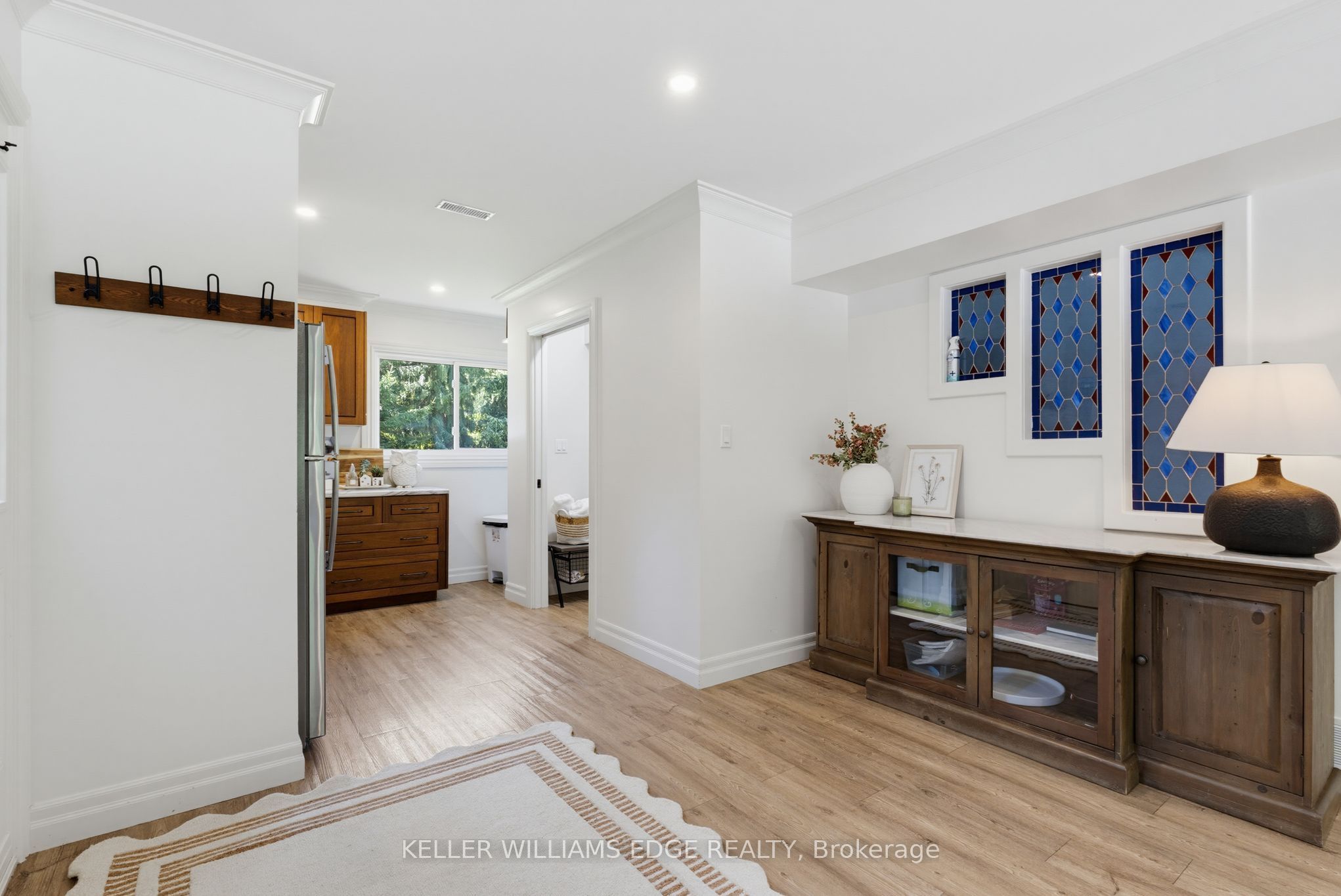 21 Kerman Avenue Property Photo 19