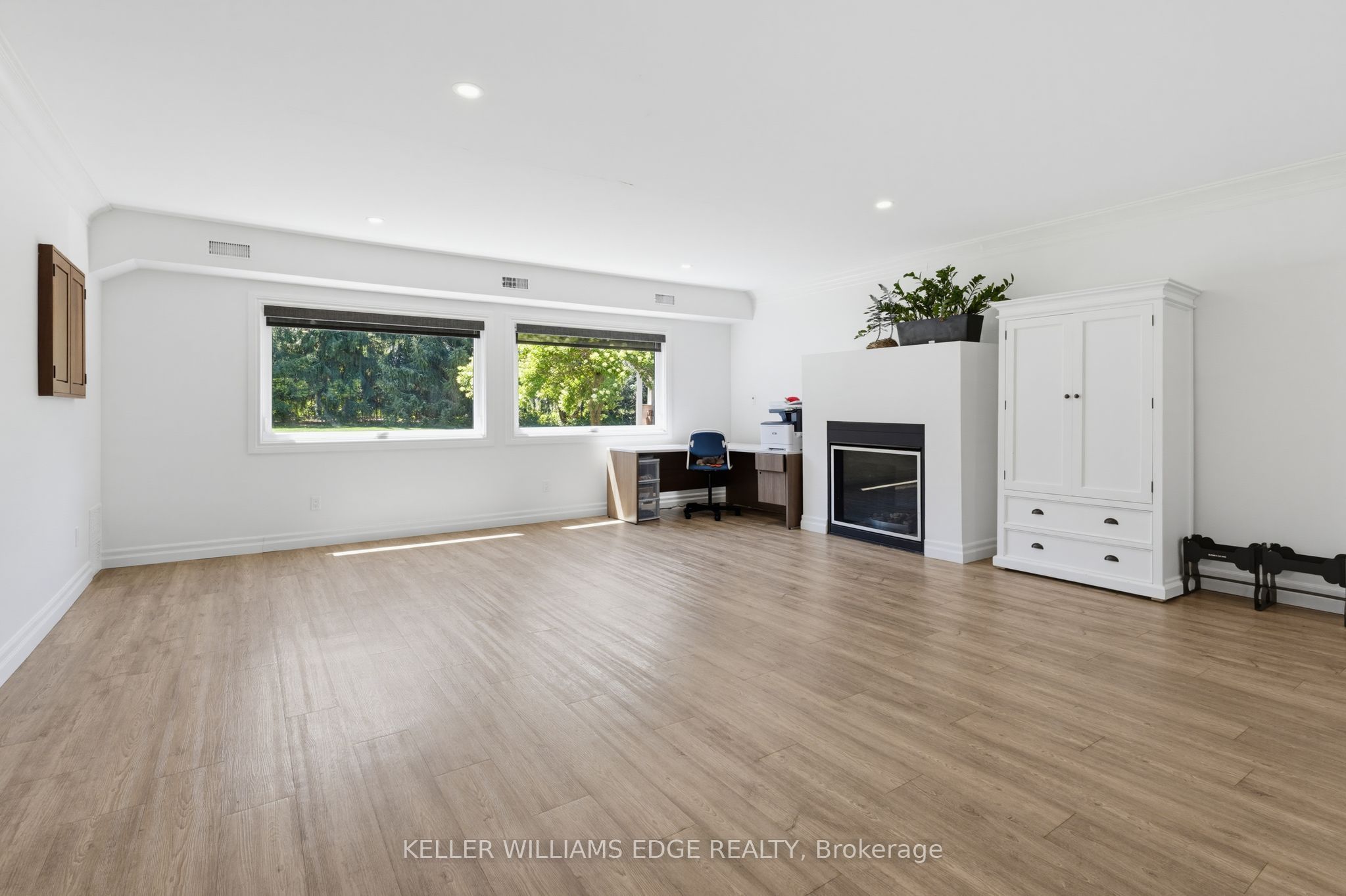 21 Kerman Avenue Property Photo 23