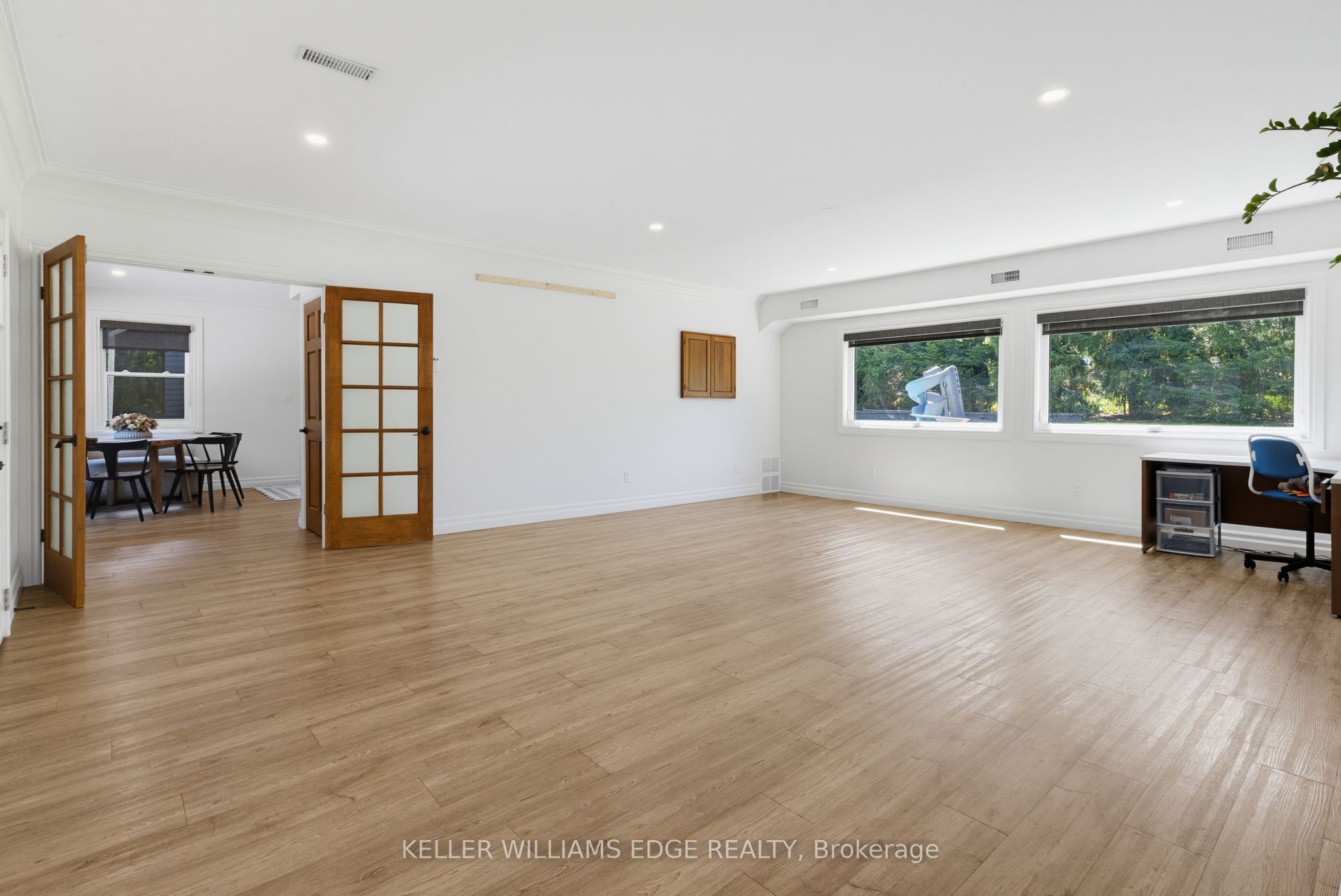 21 Kerman Avenue Property Photo 24