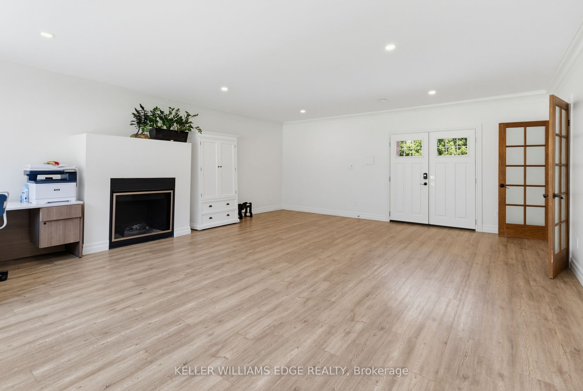 21 Kerman Avenue Property Photo 25