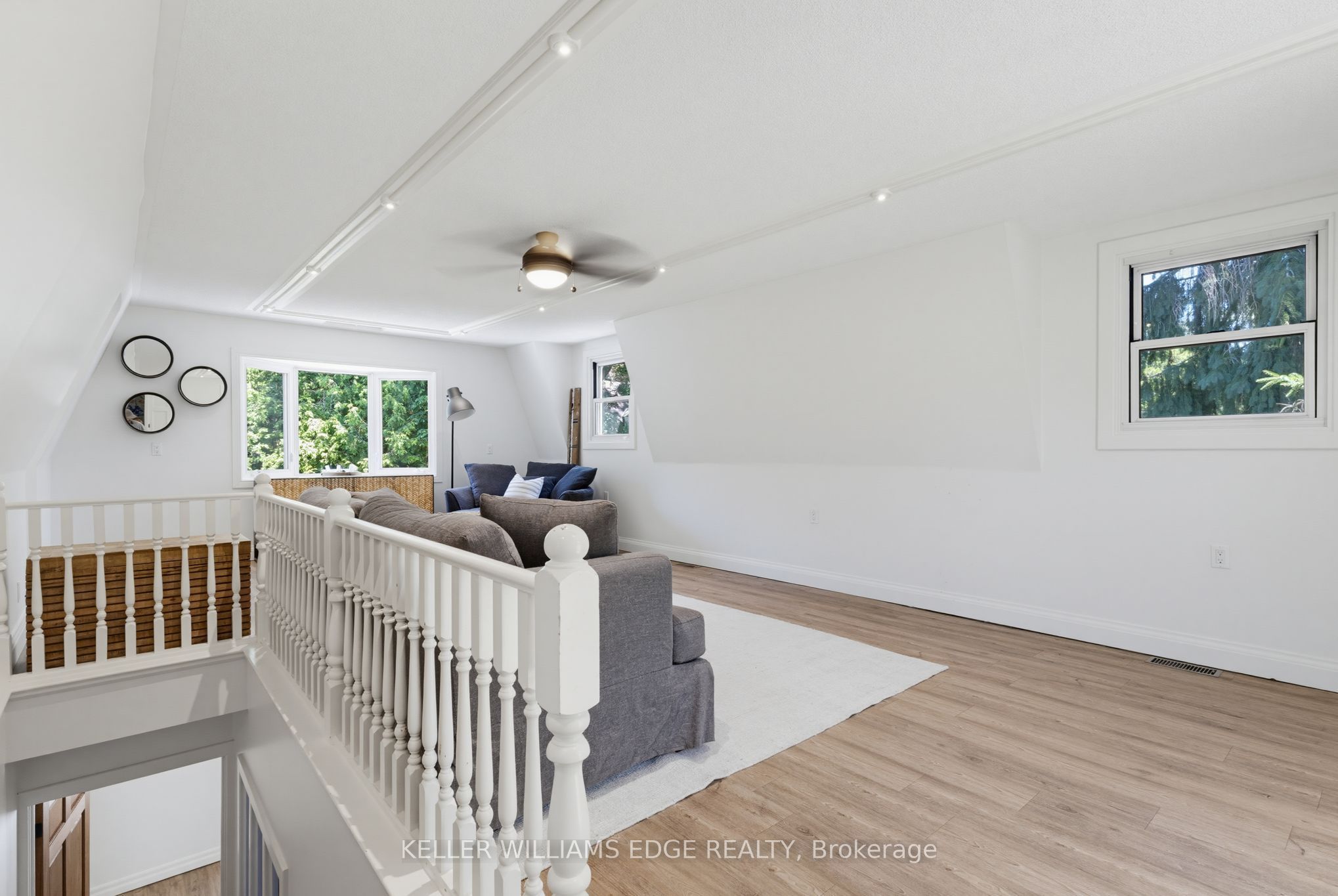 21 Kerman Avenue Property Photo 26