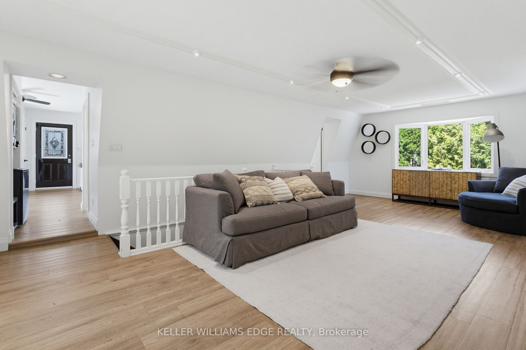 21 Kerman Avenue Property Photo 27