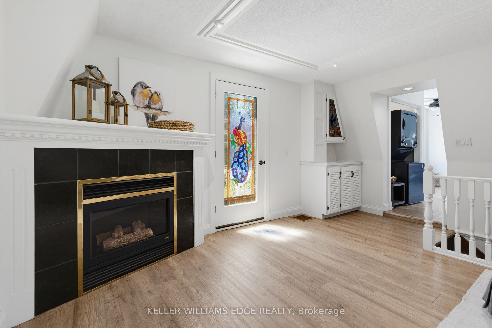 21 Kerman Avenue Property Photo 29