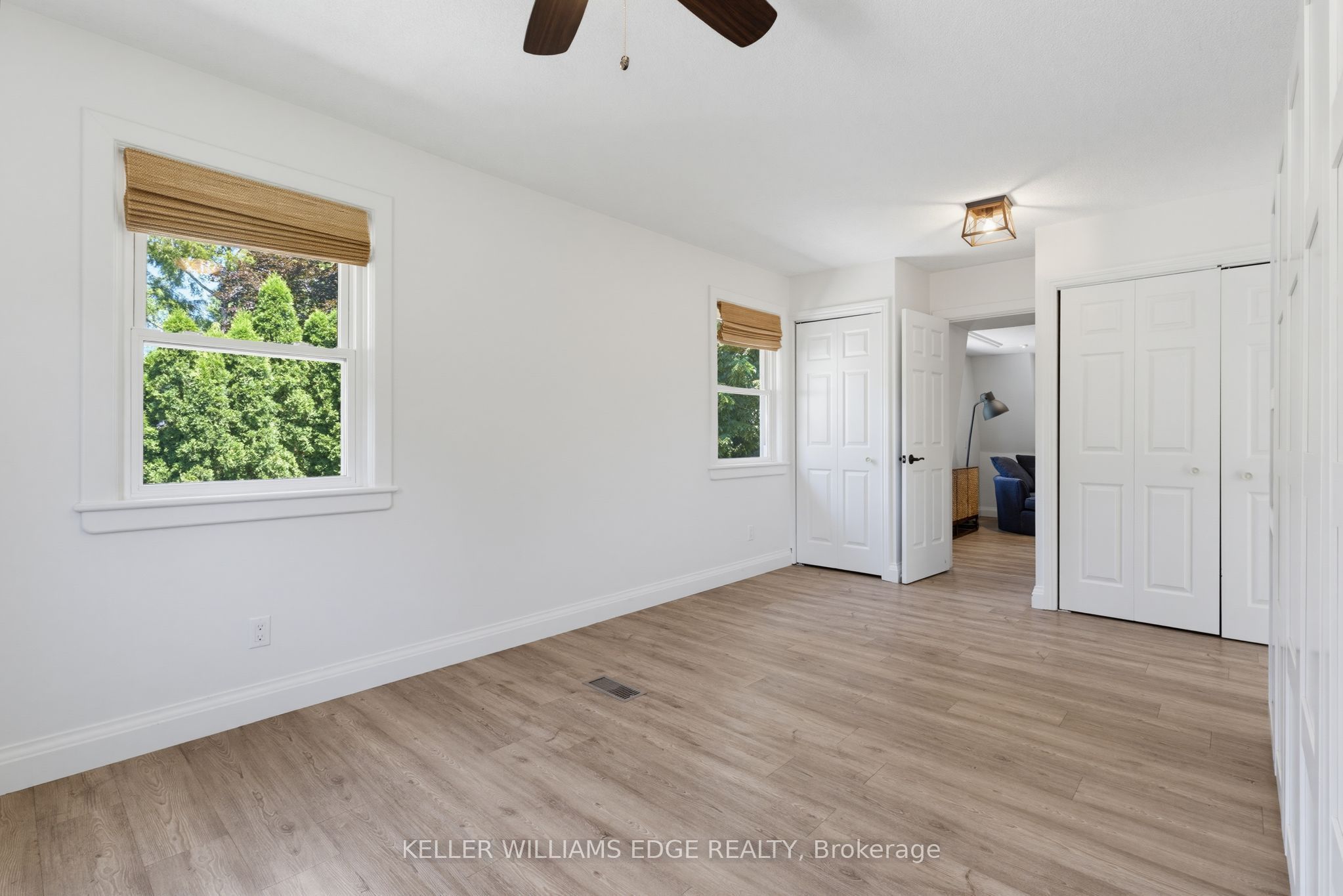 21 Kerman Avenue Property Photo 32