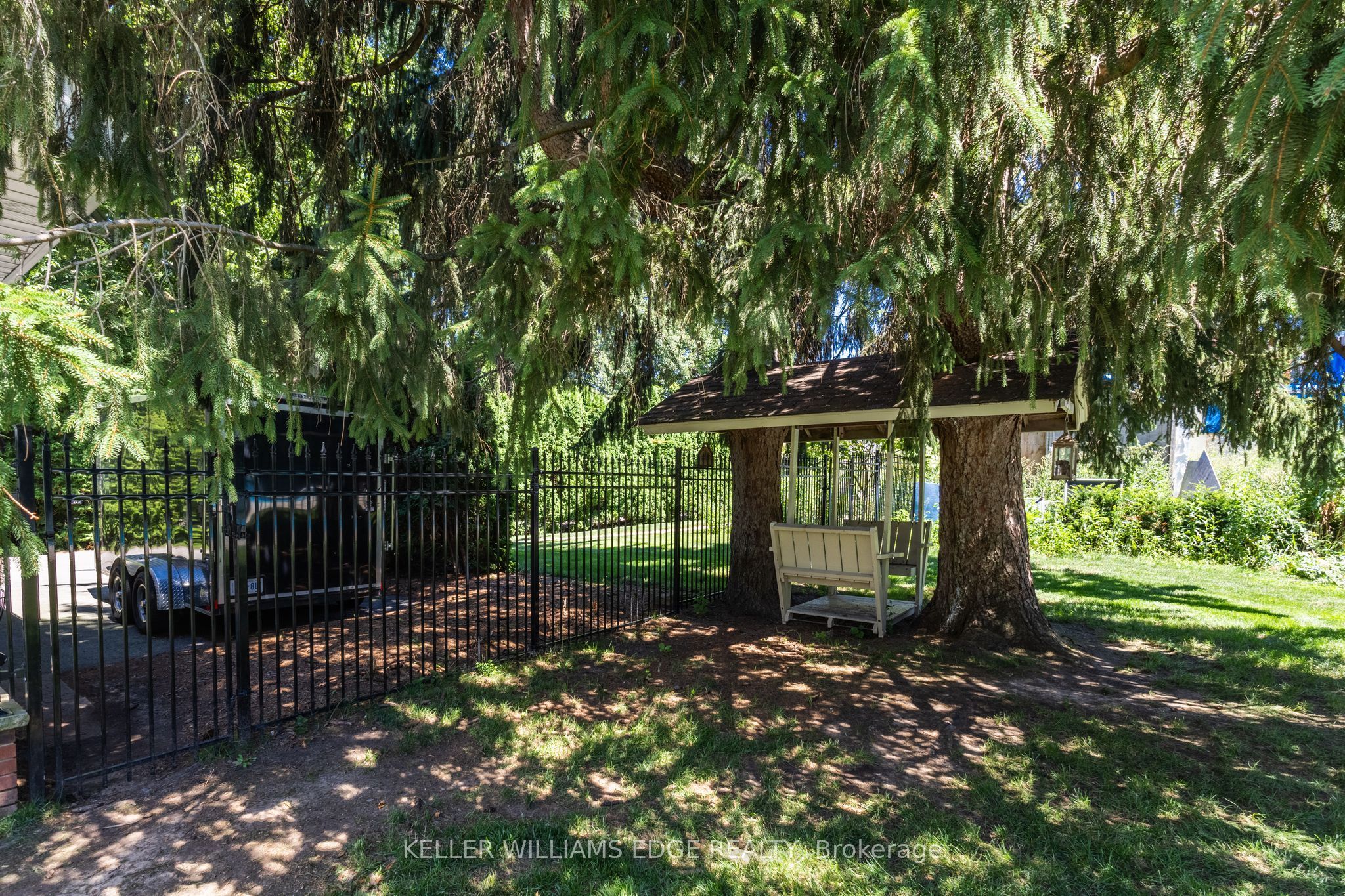 21 Kerman Avenue Property Photo 35