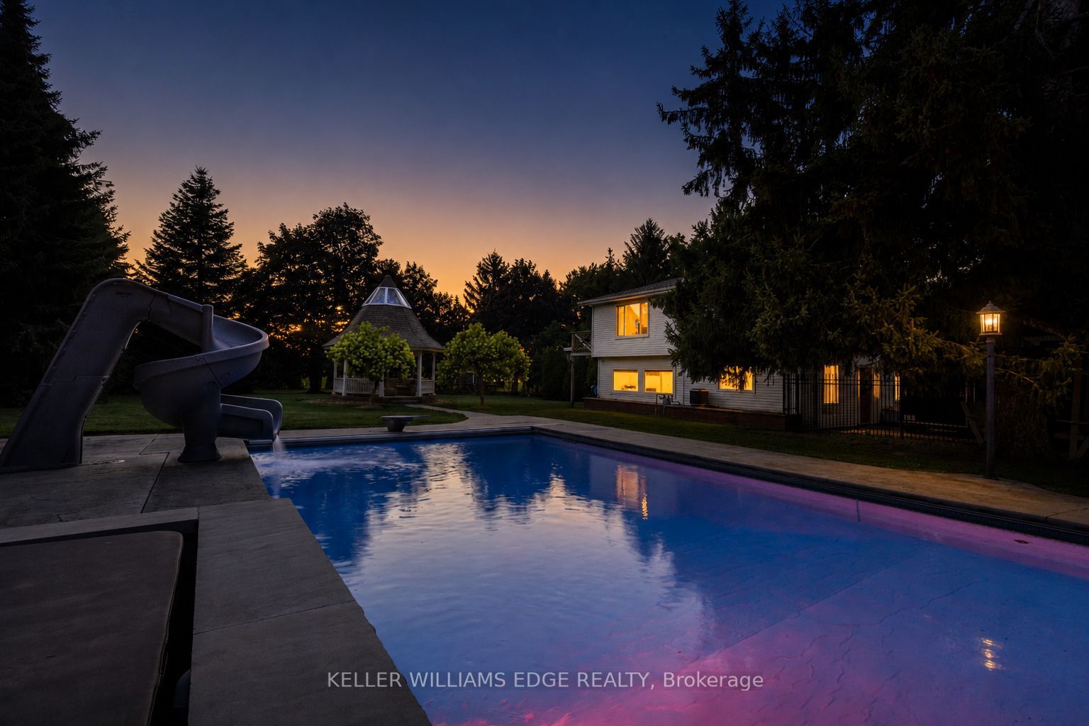 21 Kerman Avenue Property Photo 44