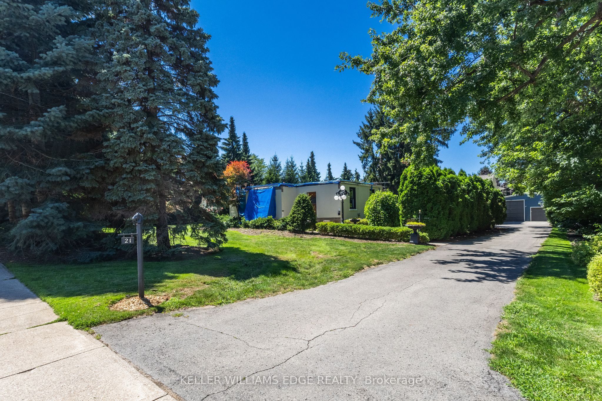 21 Kerman Avenue Property Photo 48