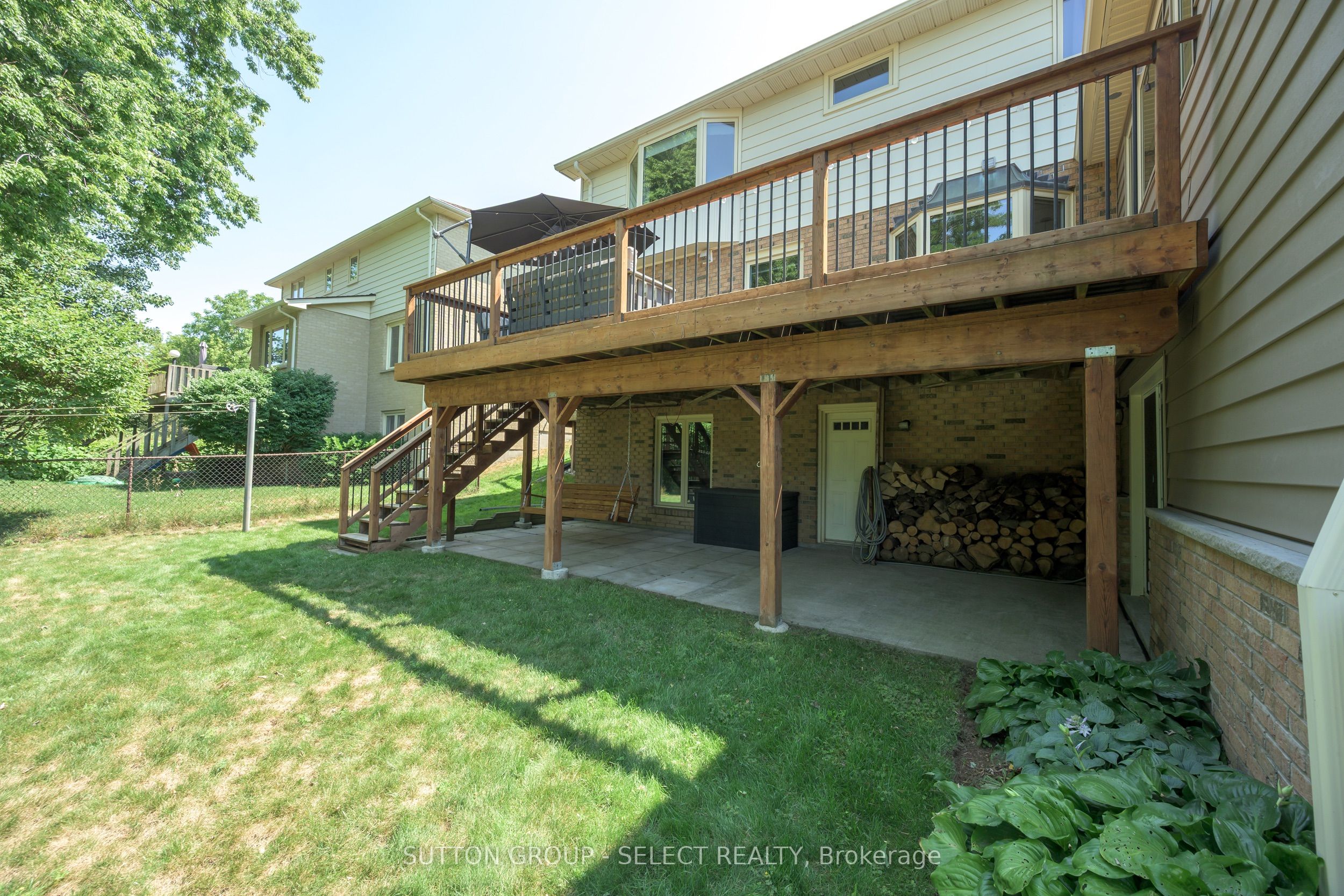 48 Lookout Court Property Photo 45