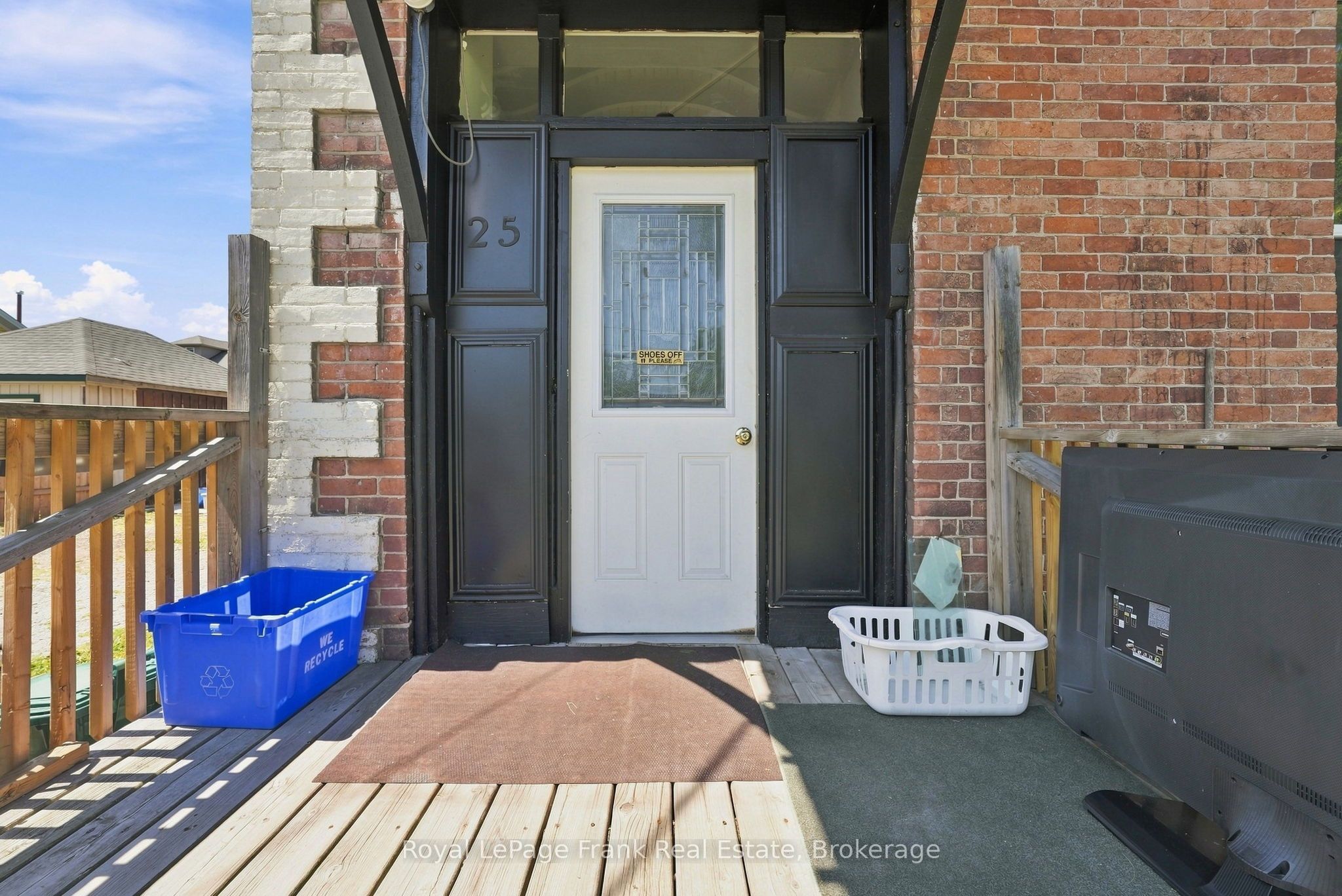 25 Mill Street Property Photo 4