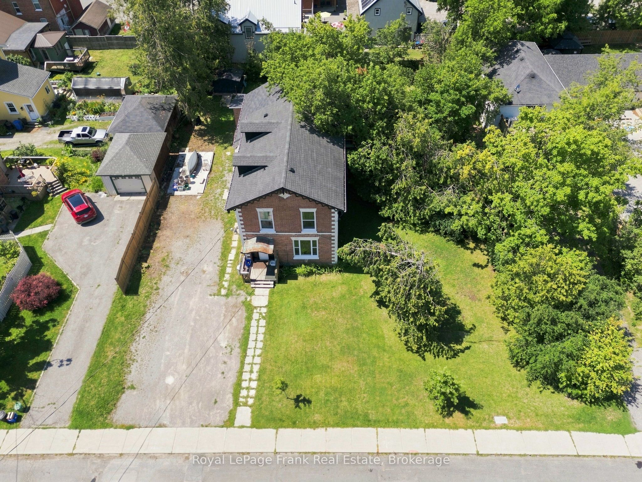 25 Mill Street Property Photo 7