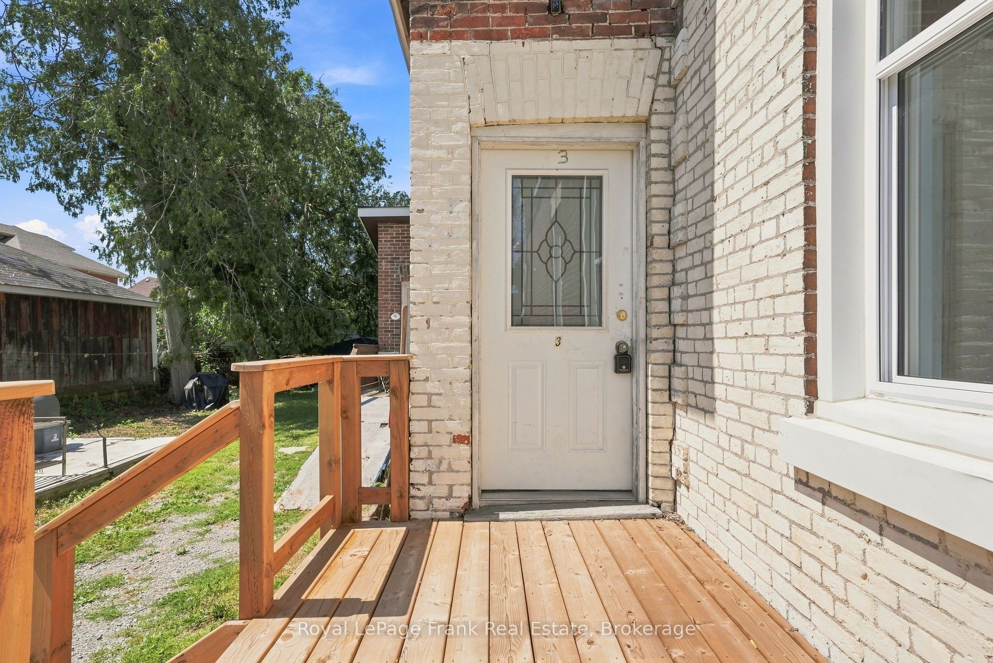 25 Mill Street Property Photo 8