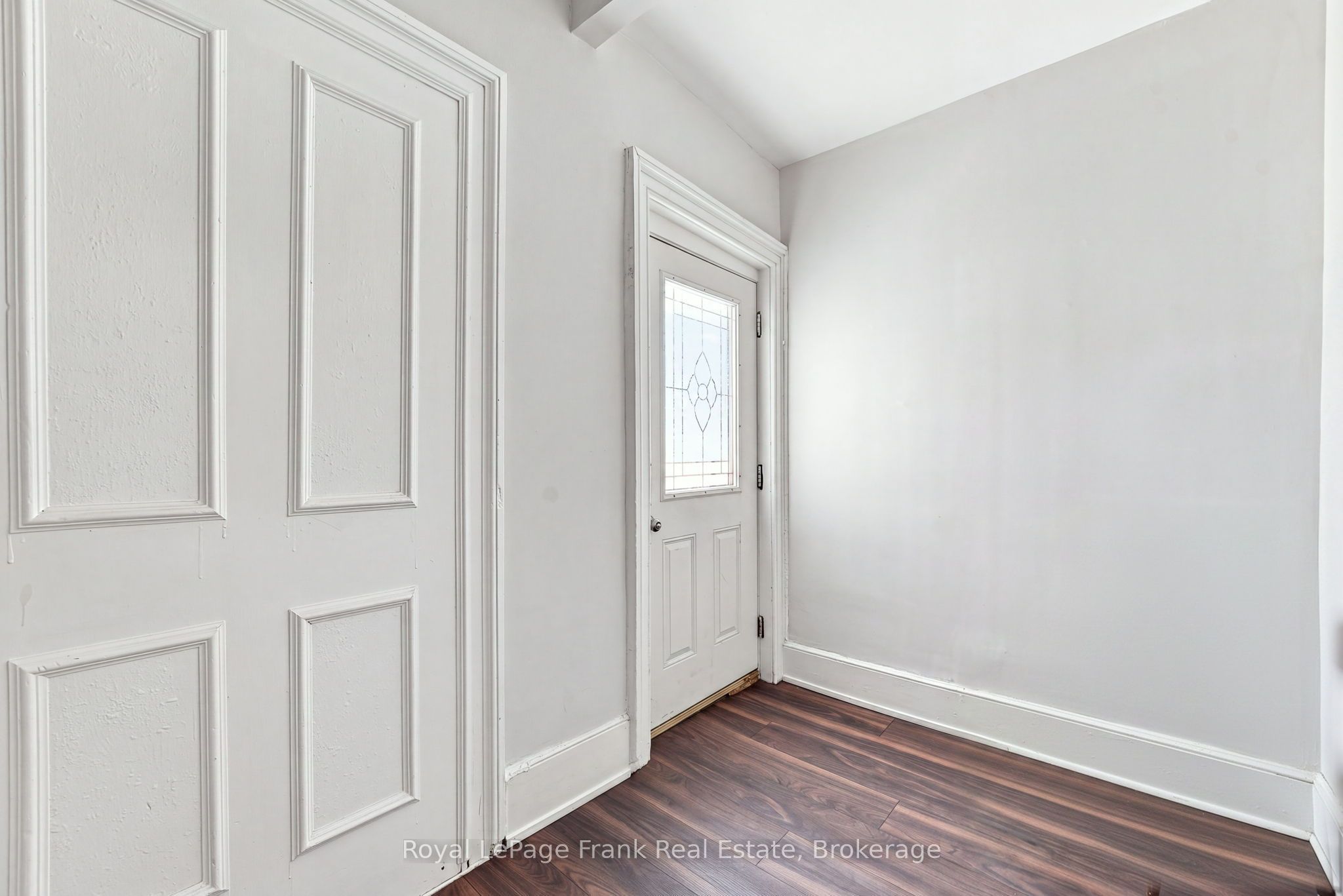 25 Mill Street Property Photo 9