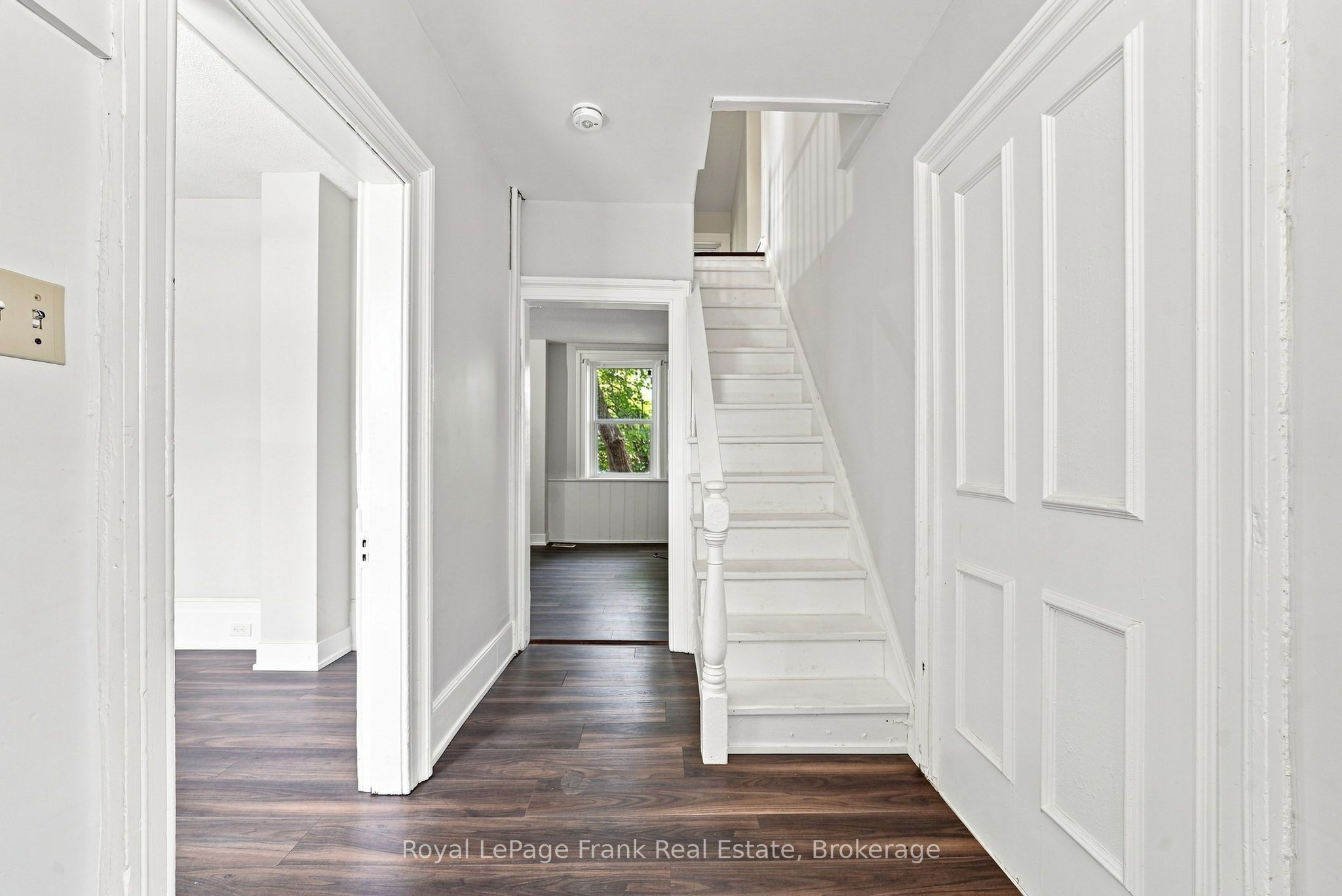 25 Mill Street Property Photo 10