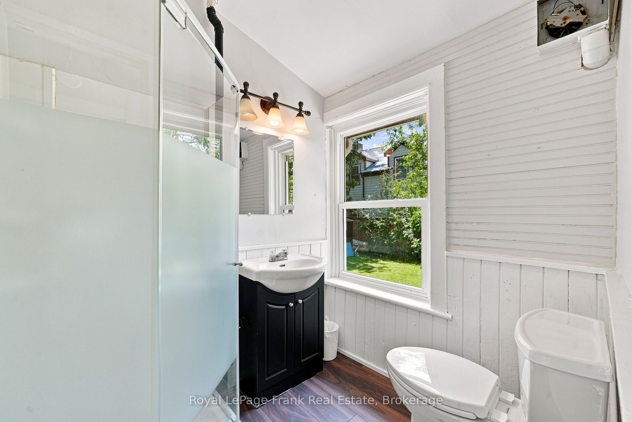 25 Mill Street Property Photo 15