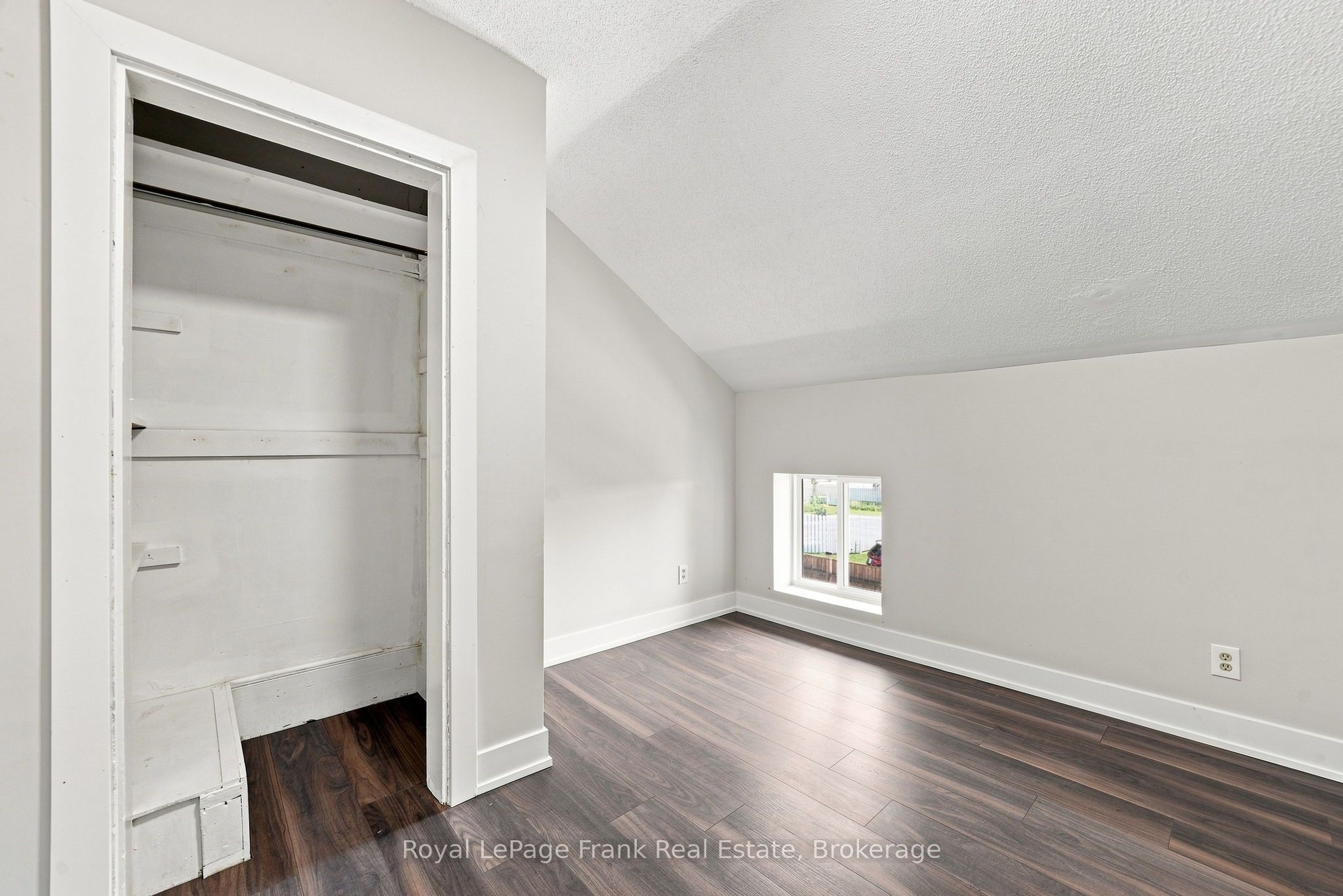 25 Mill Street Property Photo 21