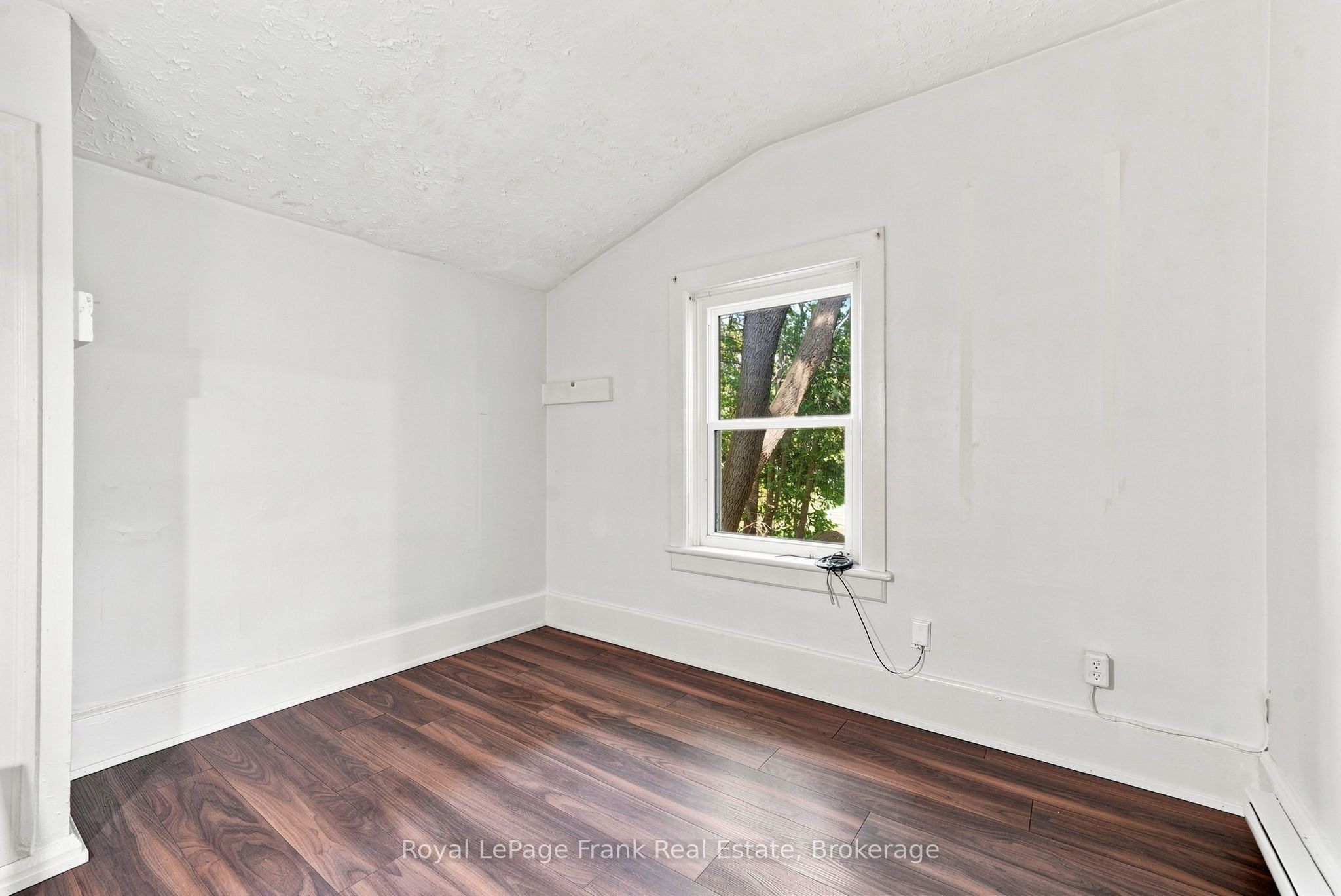 25 Mill Street Property Photo 23