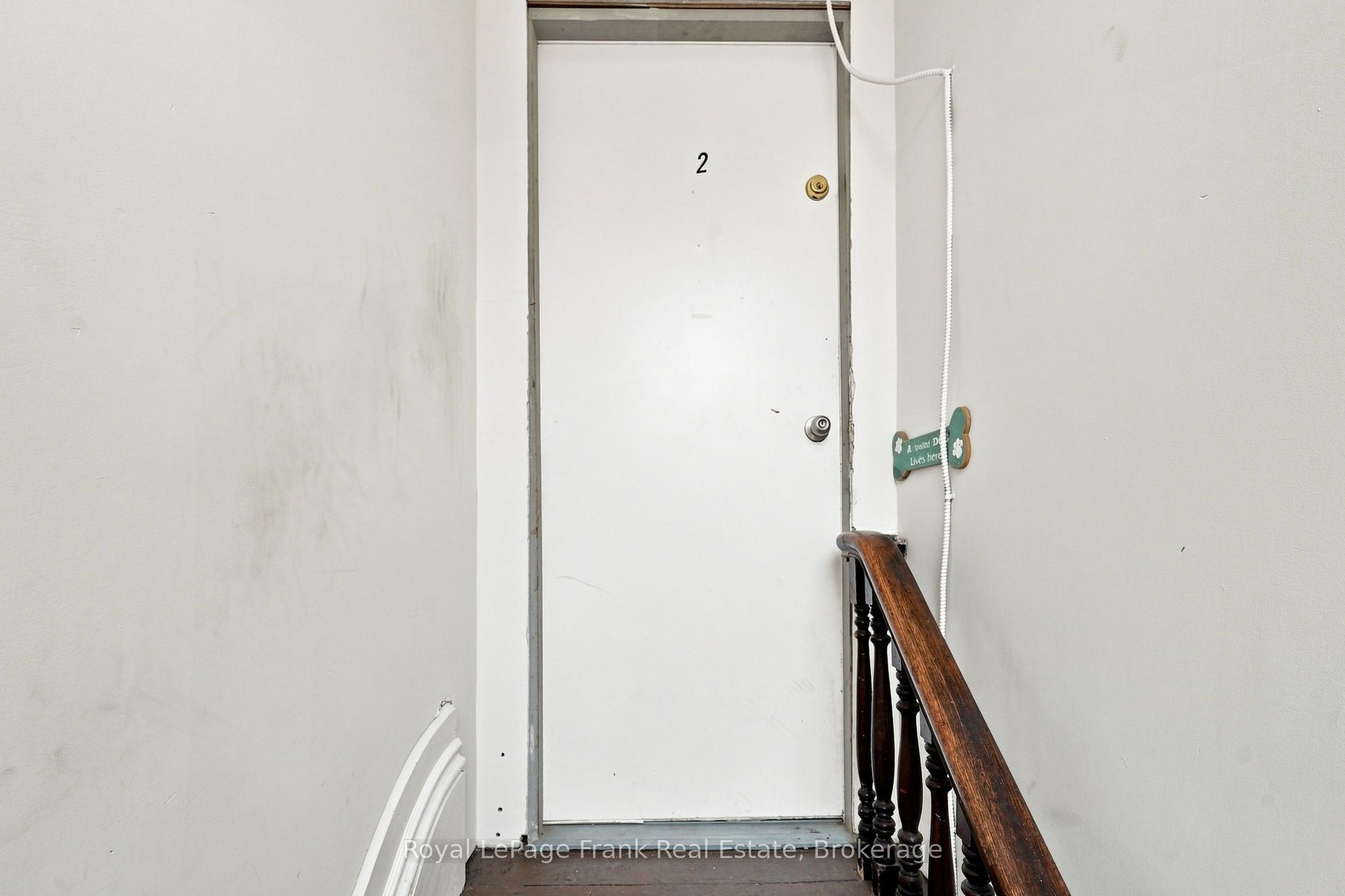 25 Mill Street Property Photo 26