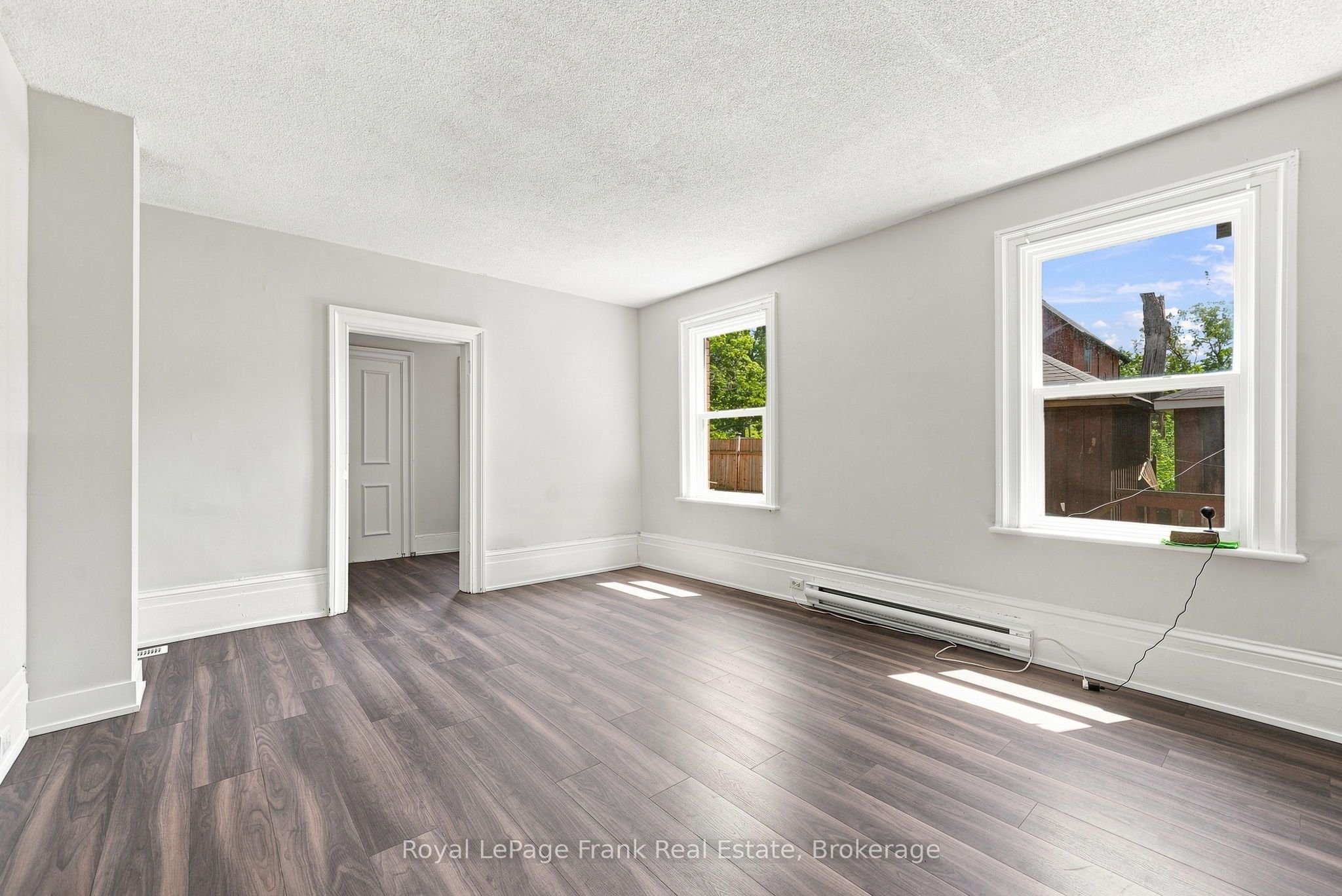 25 Mill Street Property Photo 33