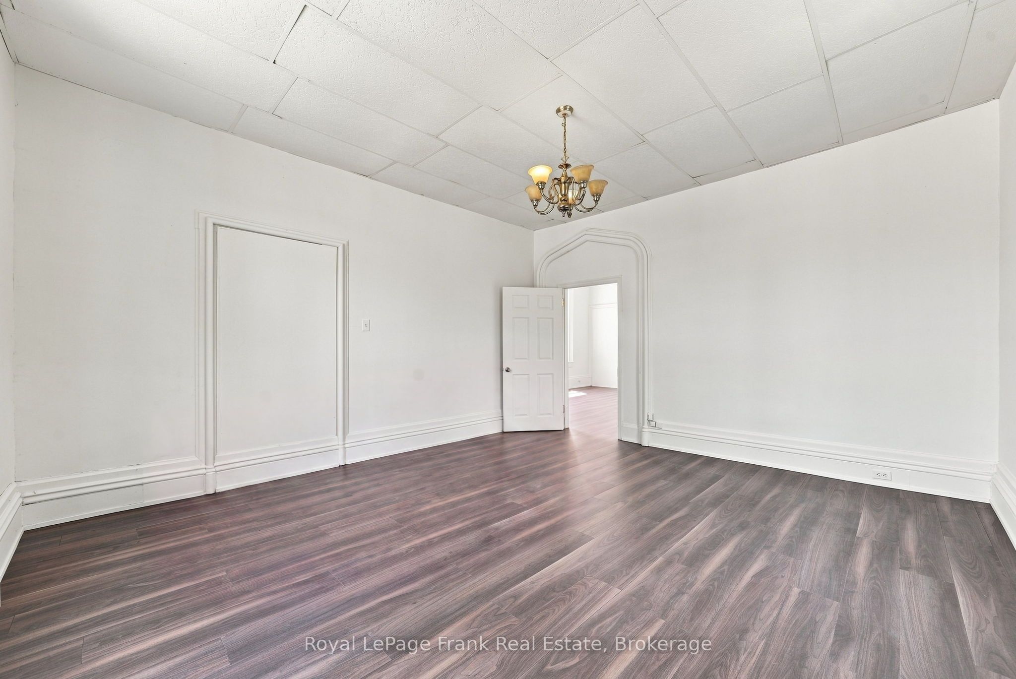25 Mill Street Property Photo 34