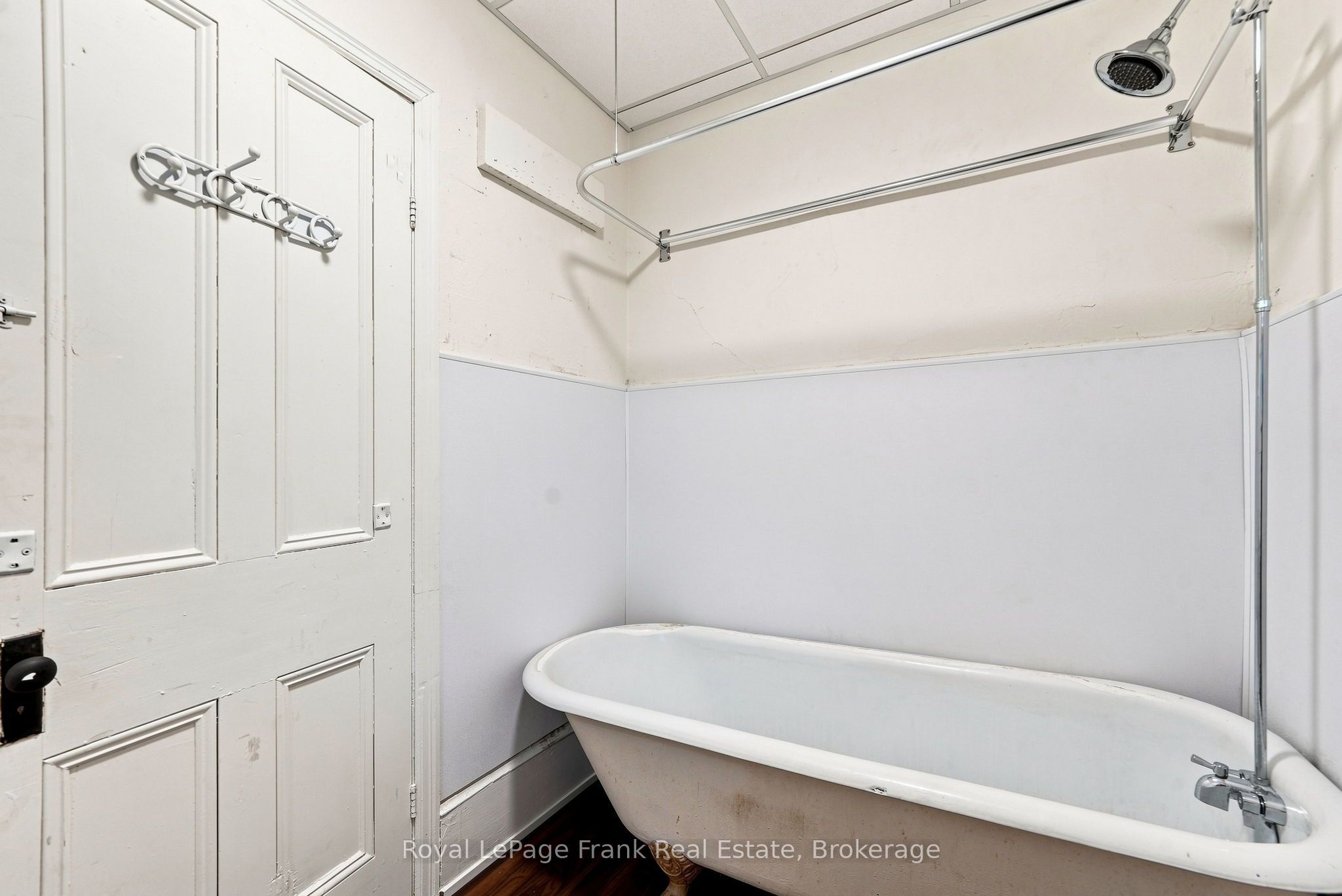 25 Mill Street Property Photo 39