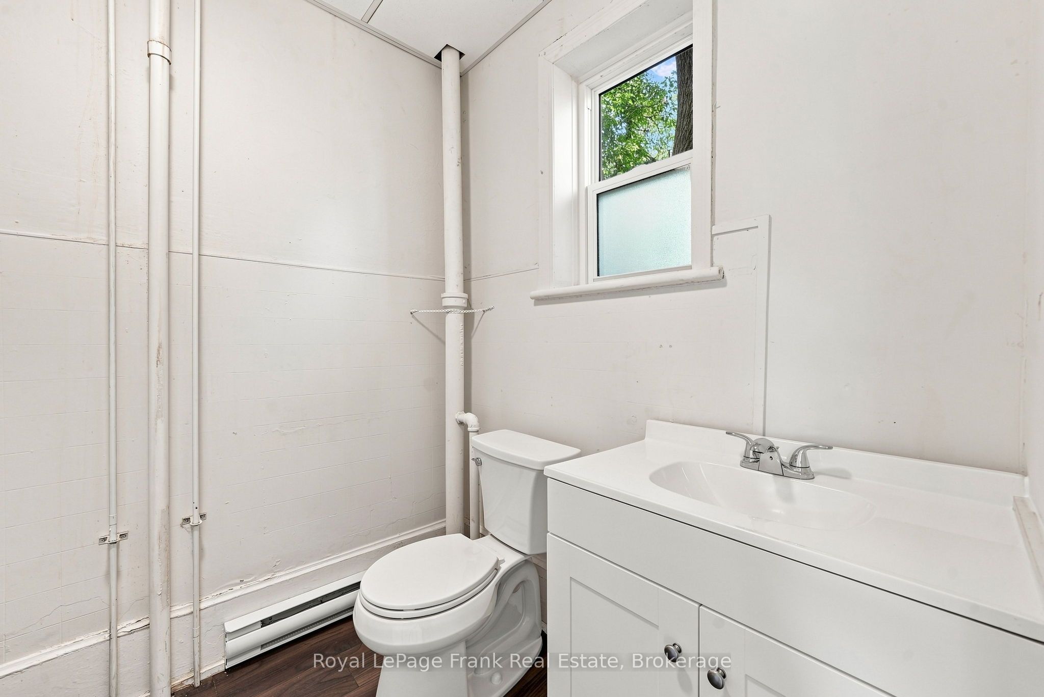 25 Mill Street Property Photo 40