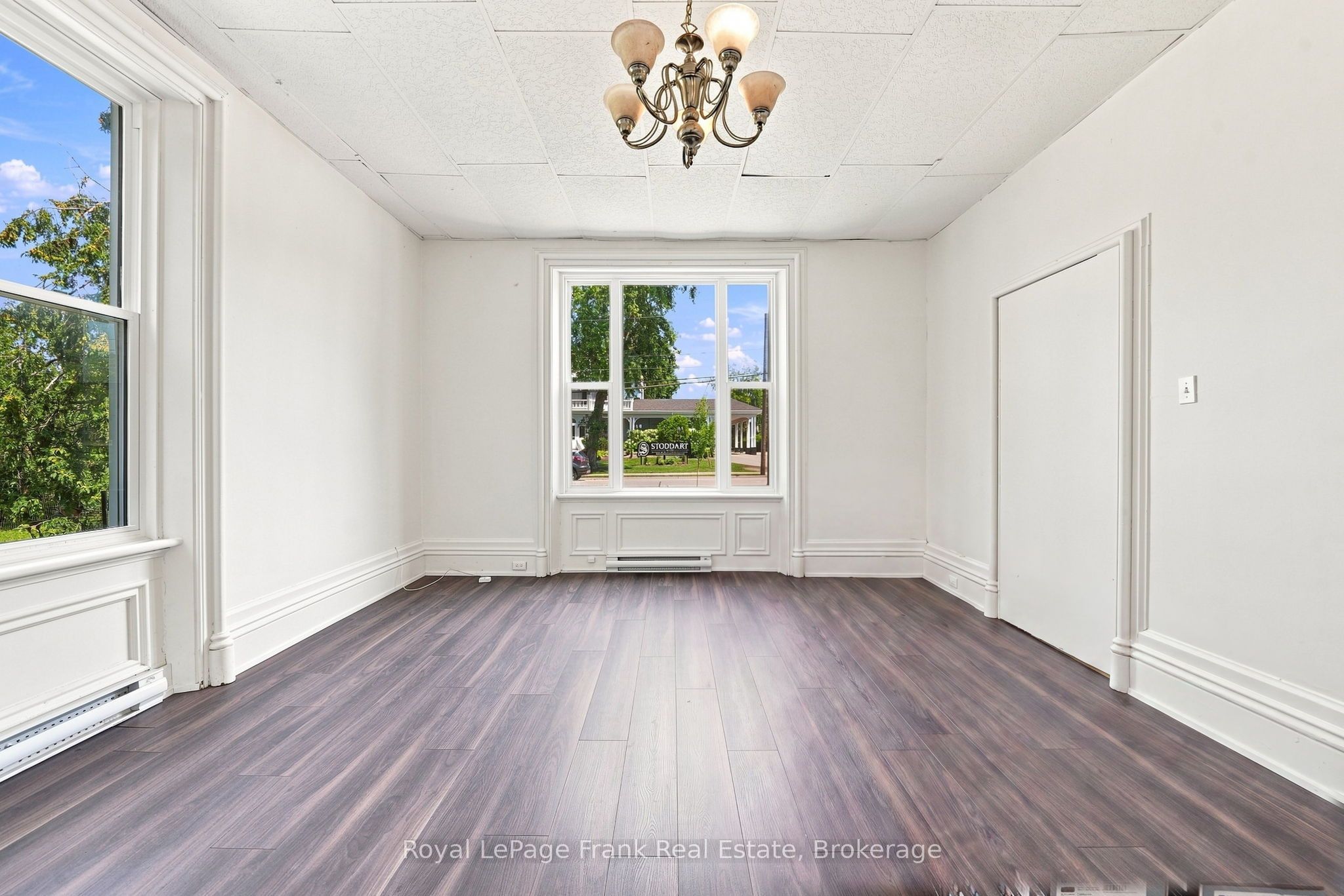 25 Mill Street Property Photo 42