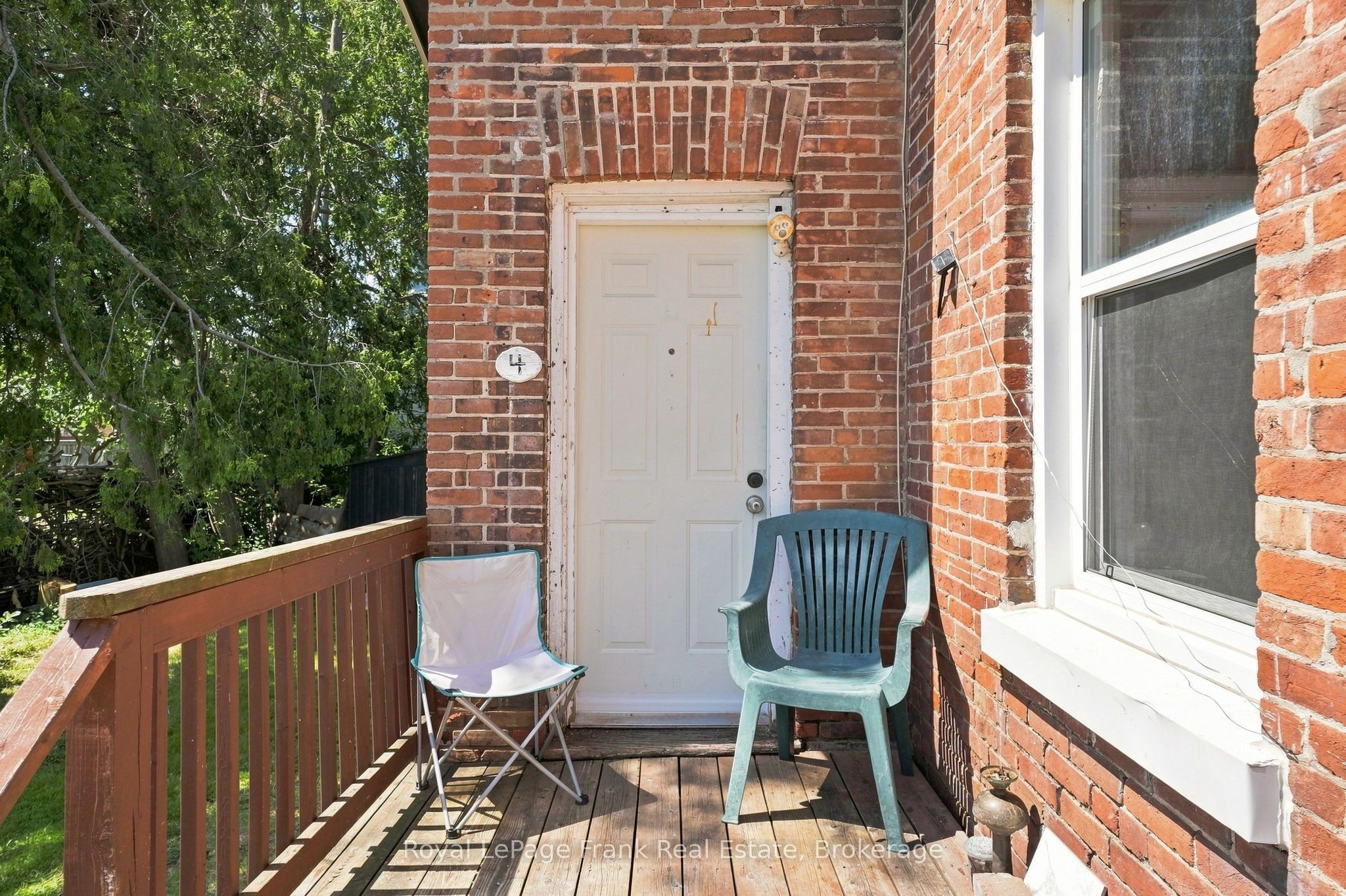 25 Mill Street Property Photo 44