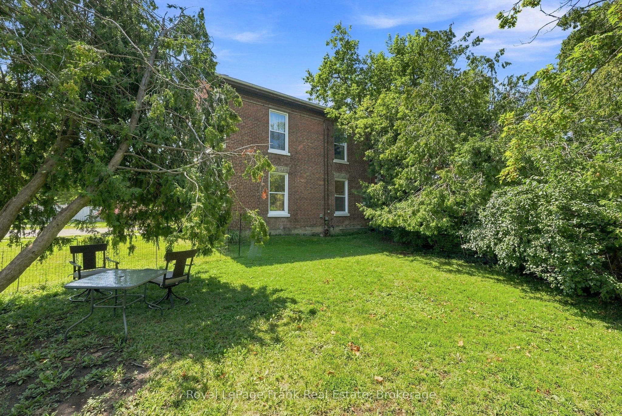 25 Mill Street Property Photo 45