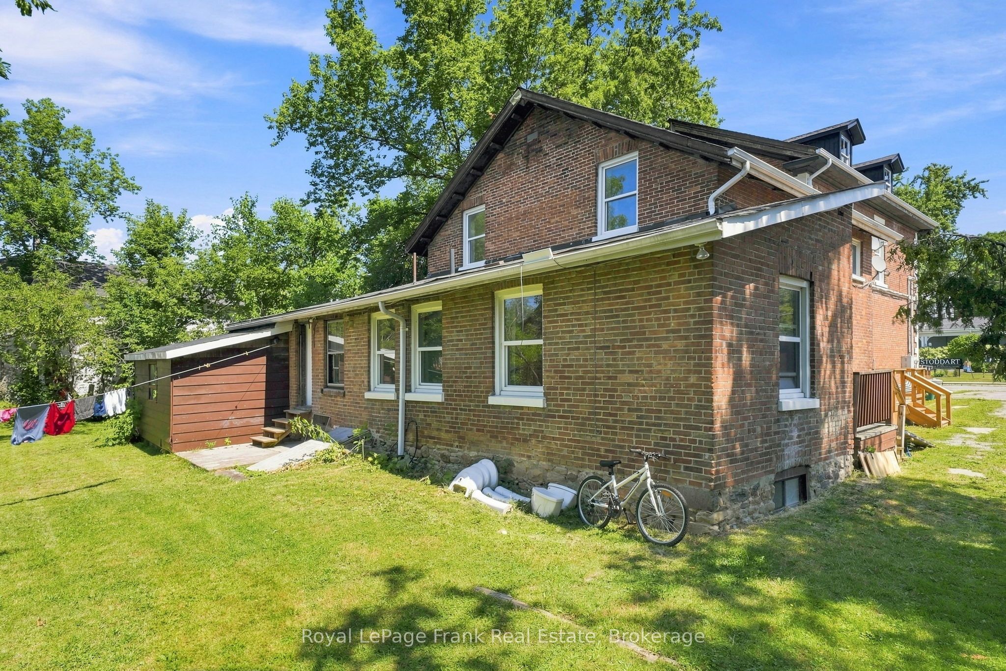 25 Mill Street Property Photo 46