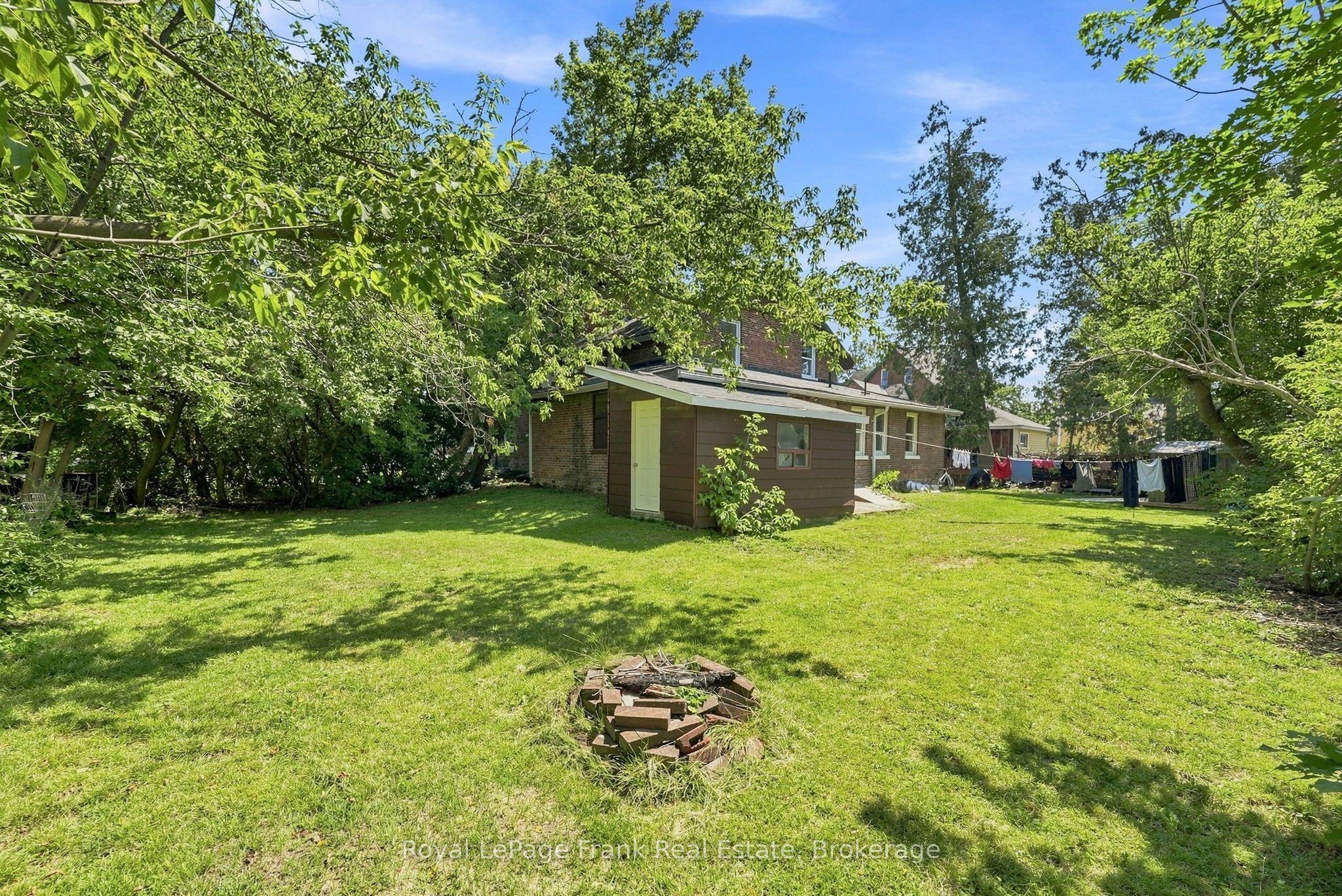 25 Mill Street Property Photo 49
