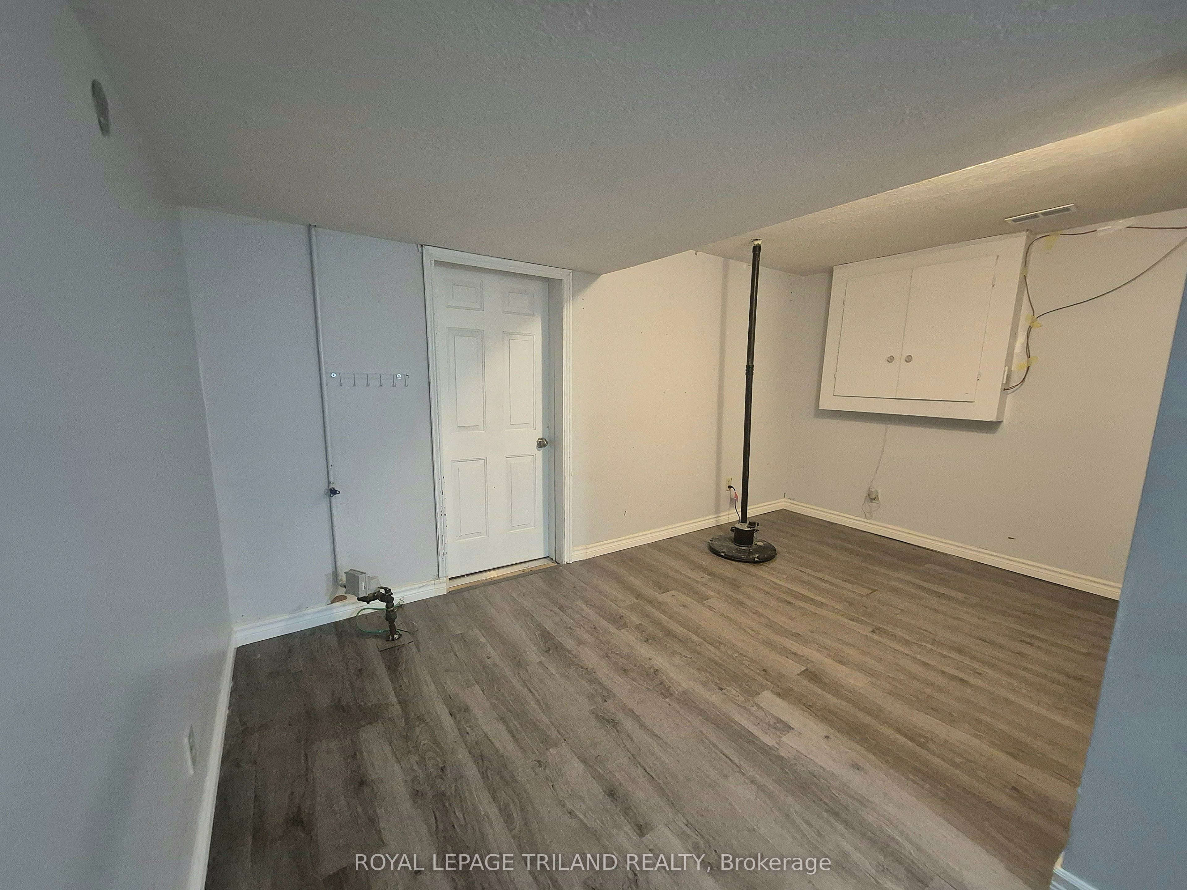 95 Huron Green S Property Photo 21