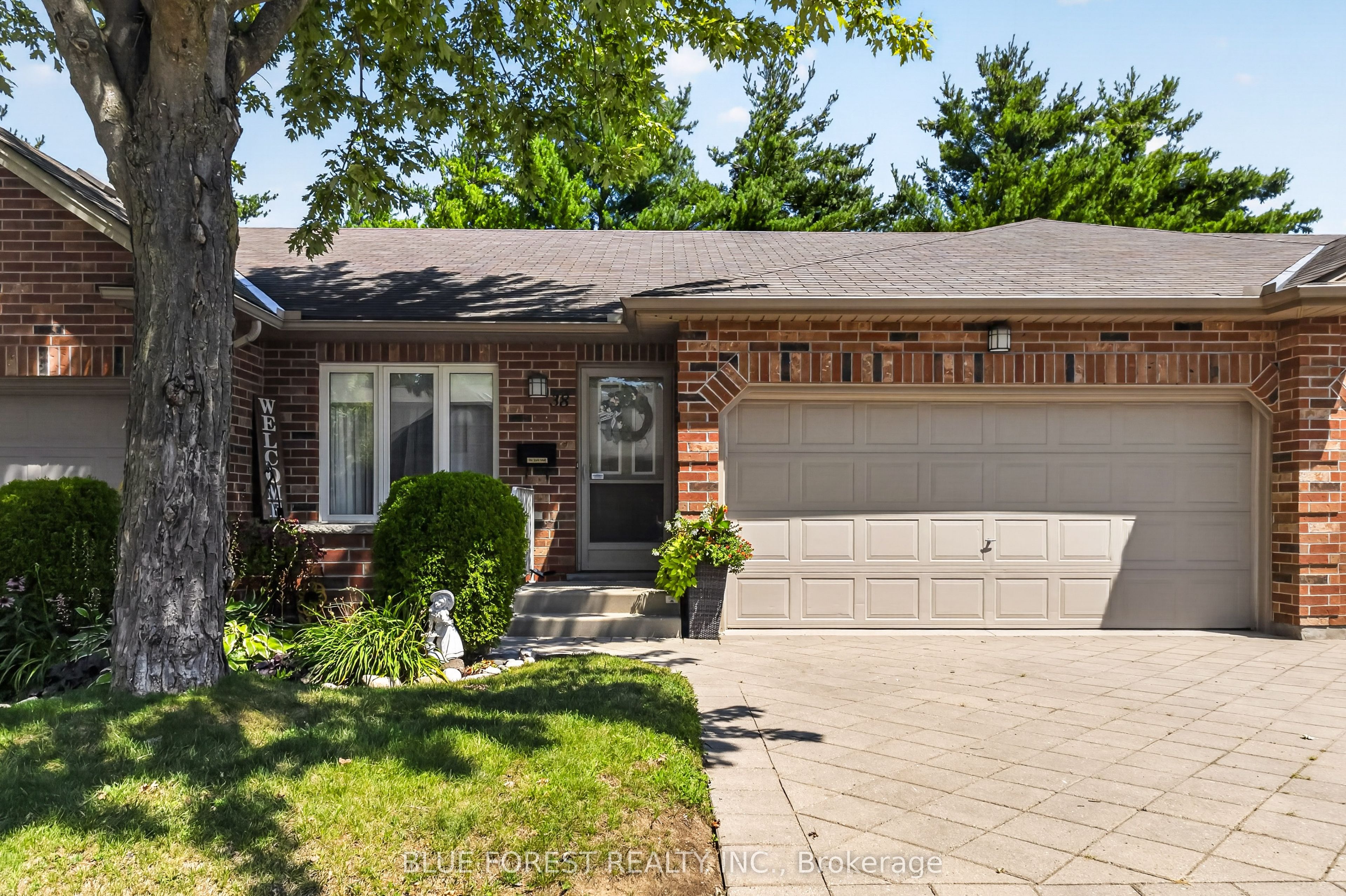 43 Capulet Walk 38 Property Photo 1