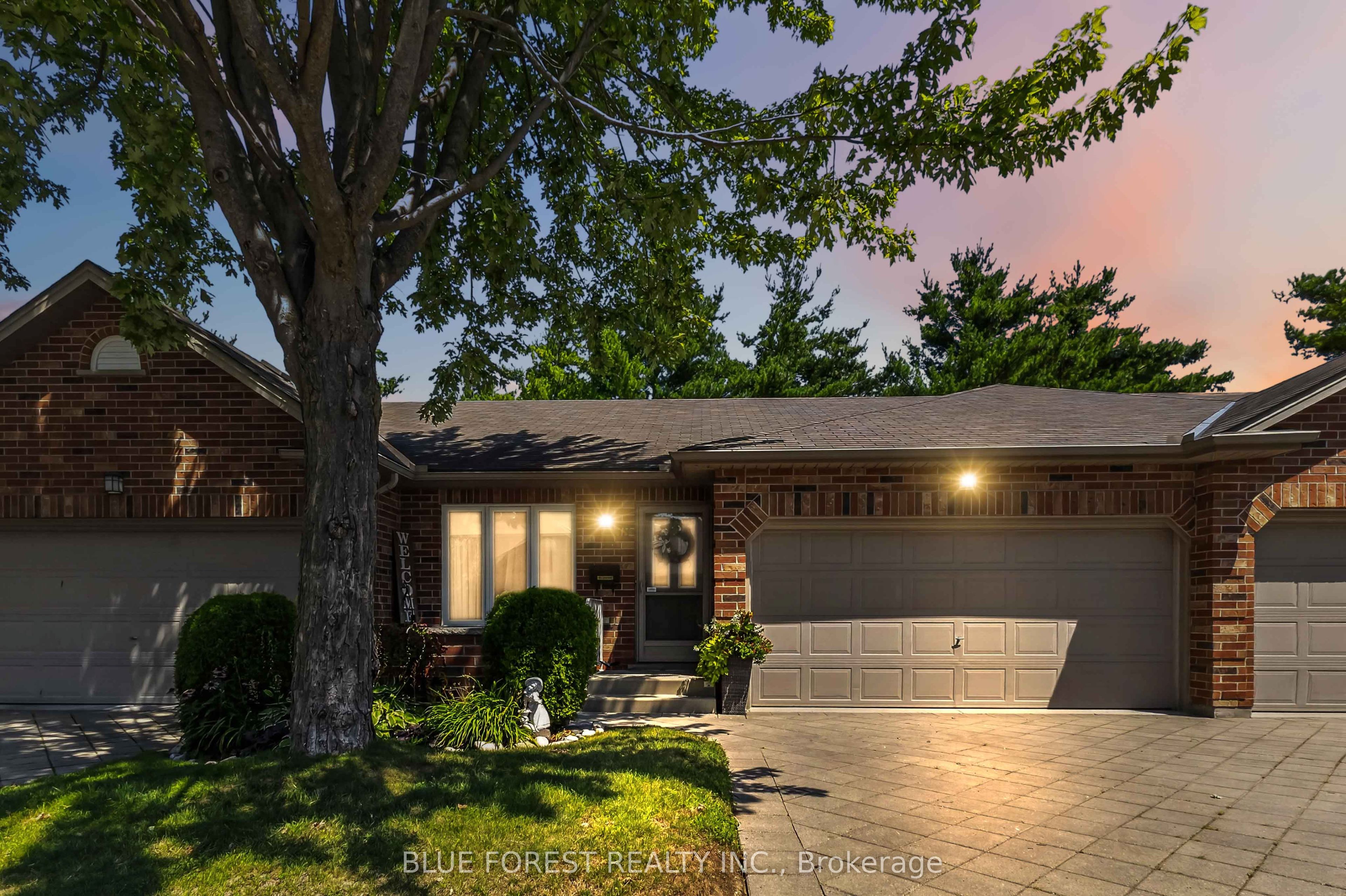 43 Capulet Walk 38 Property Photo 2