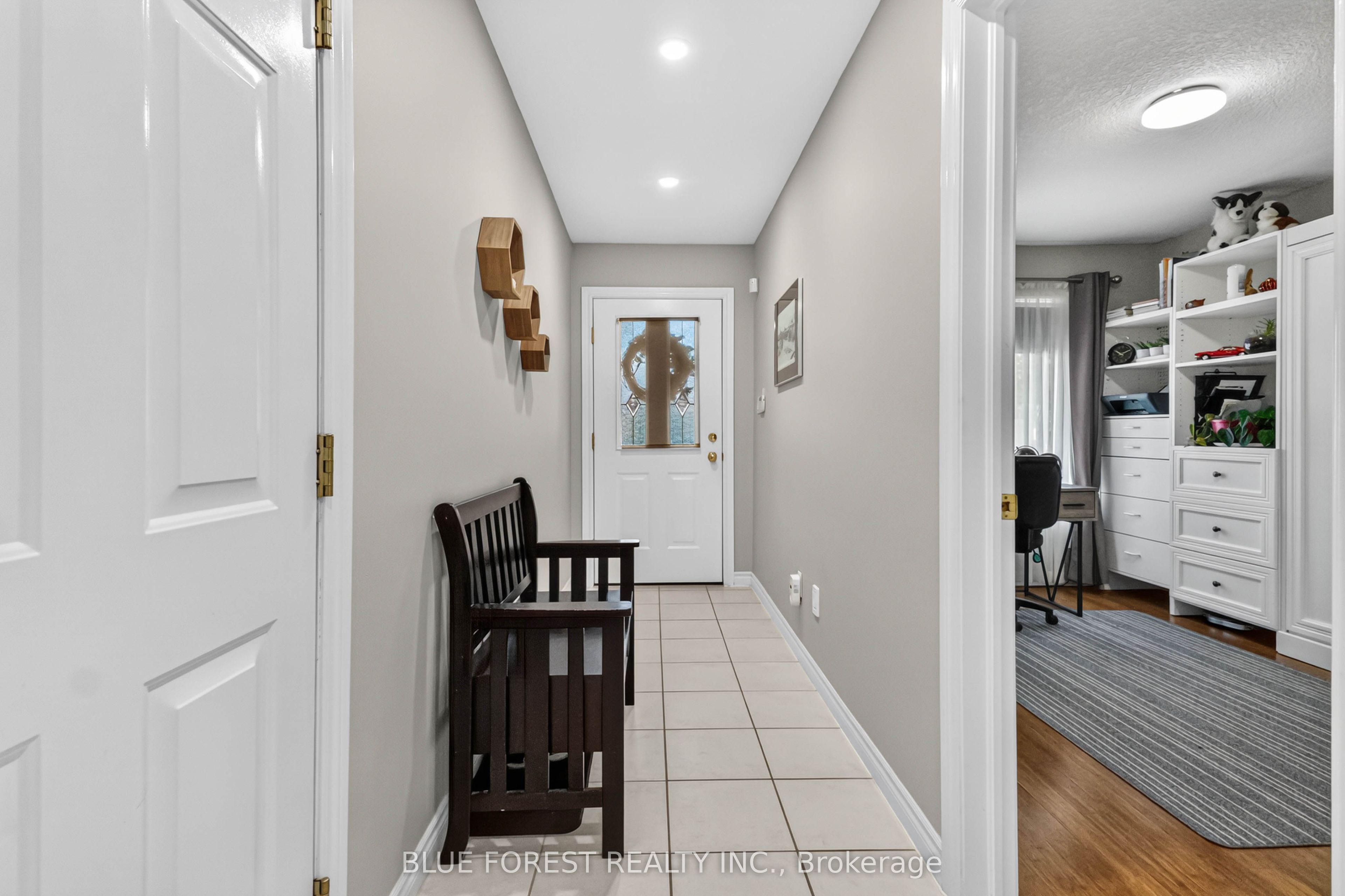 43 Capulet Walk 38 Property Photo 5