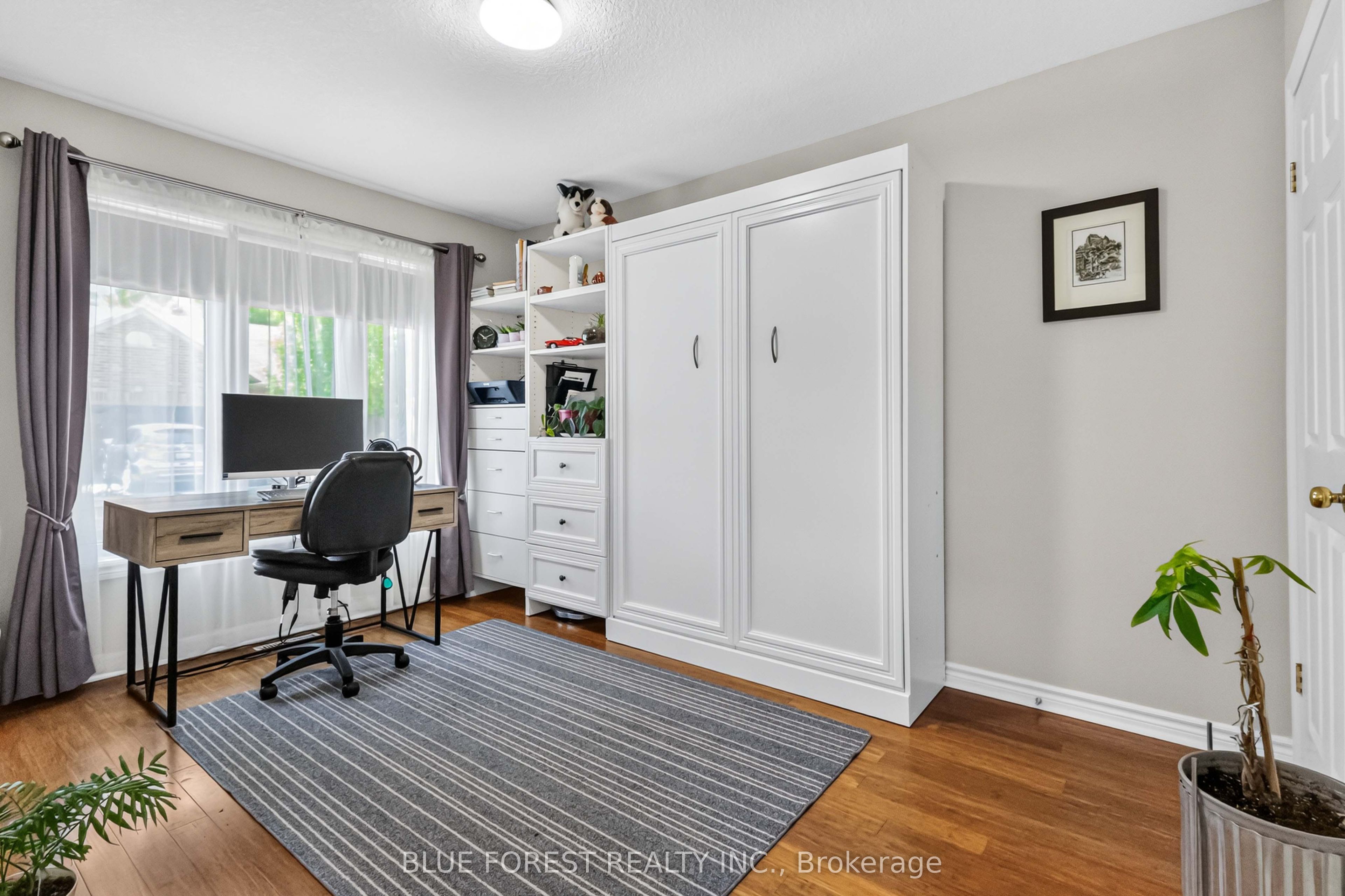 43 Capulet Walk 38 Property Photo 6