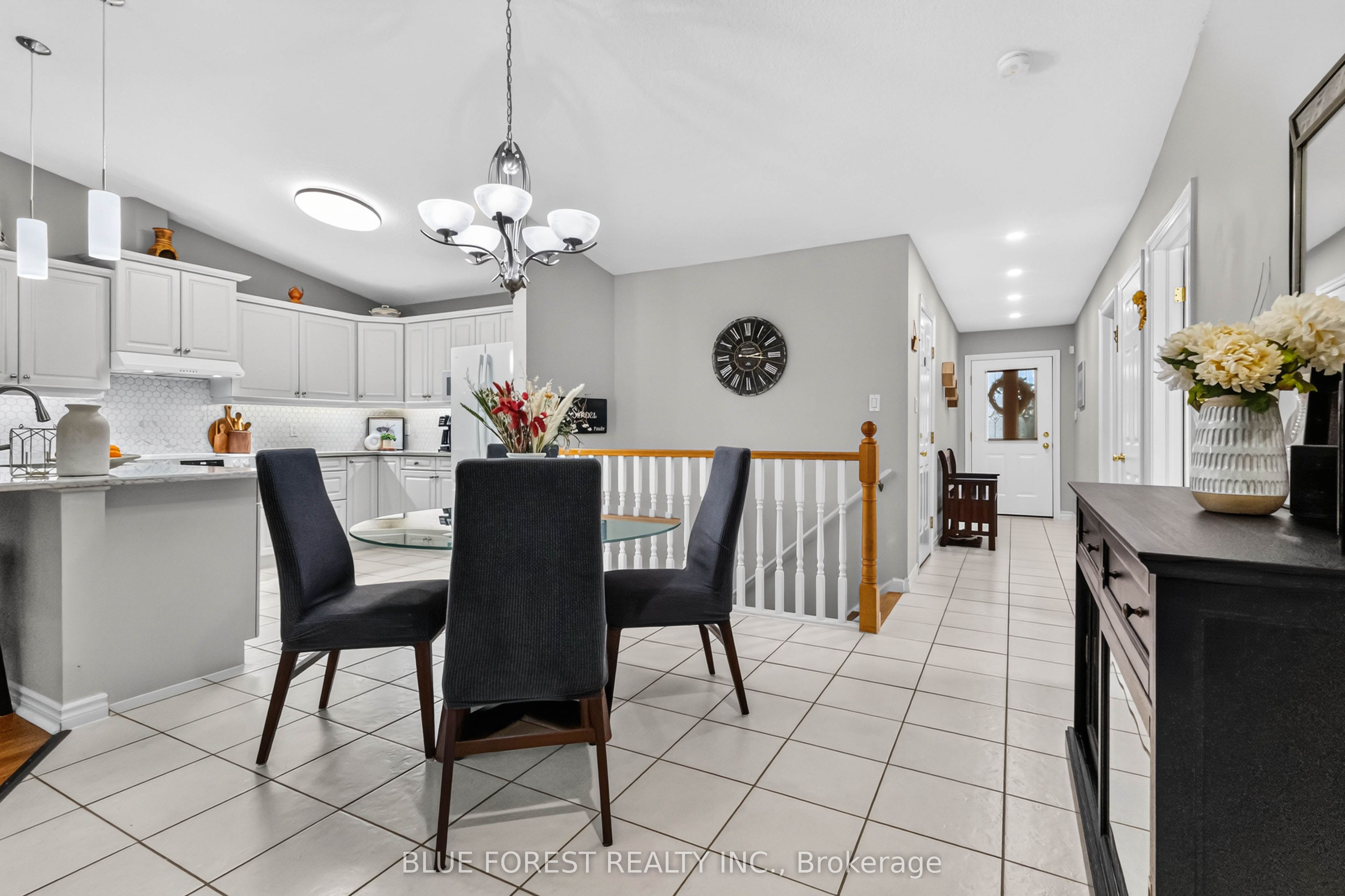 43 Capulet Walk 38 Property Photo 7