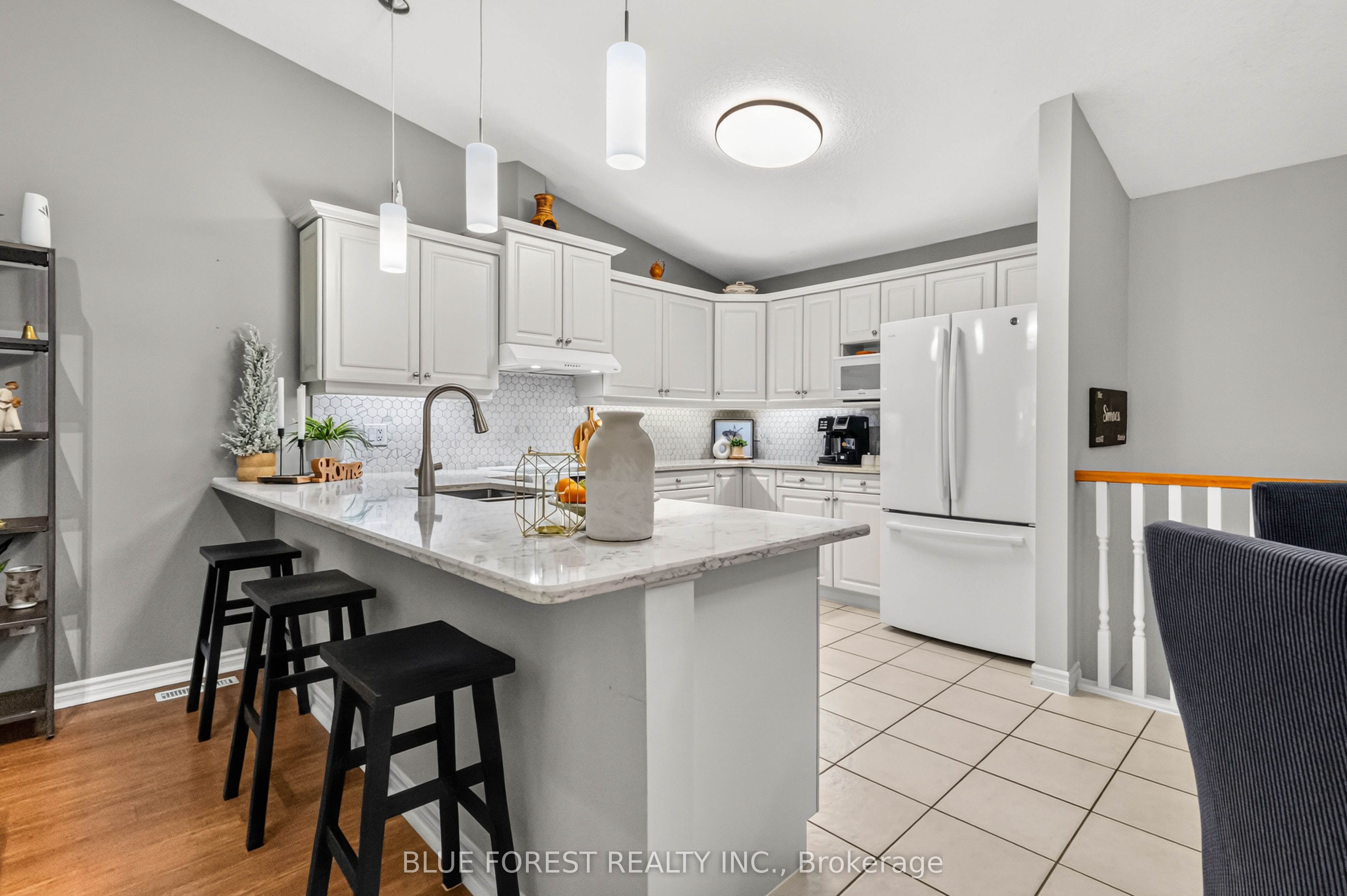 43 Capulet Walk 38 Property Photo 13