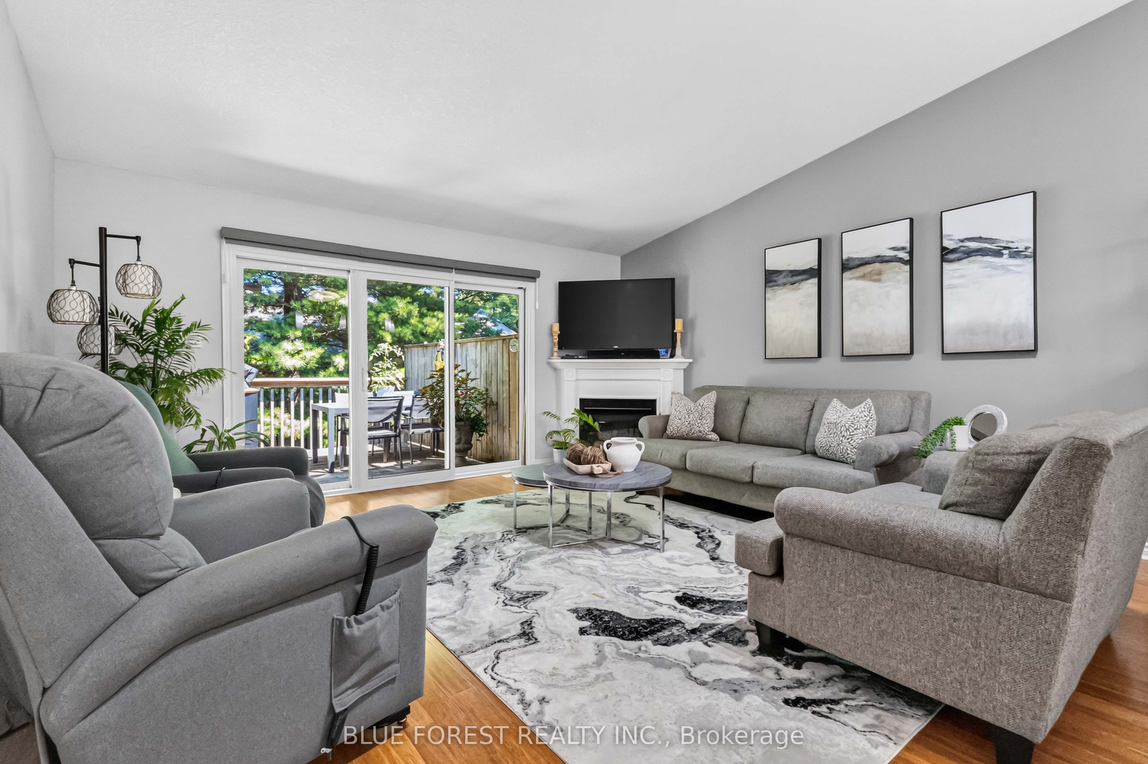 43 Capulet Walk 38 Property Photo 14